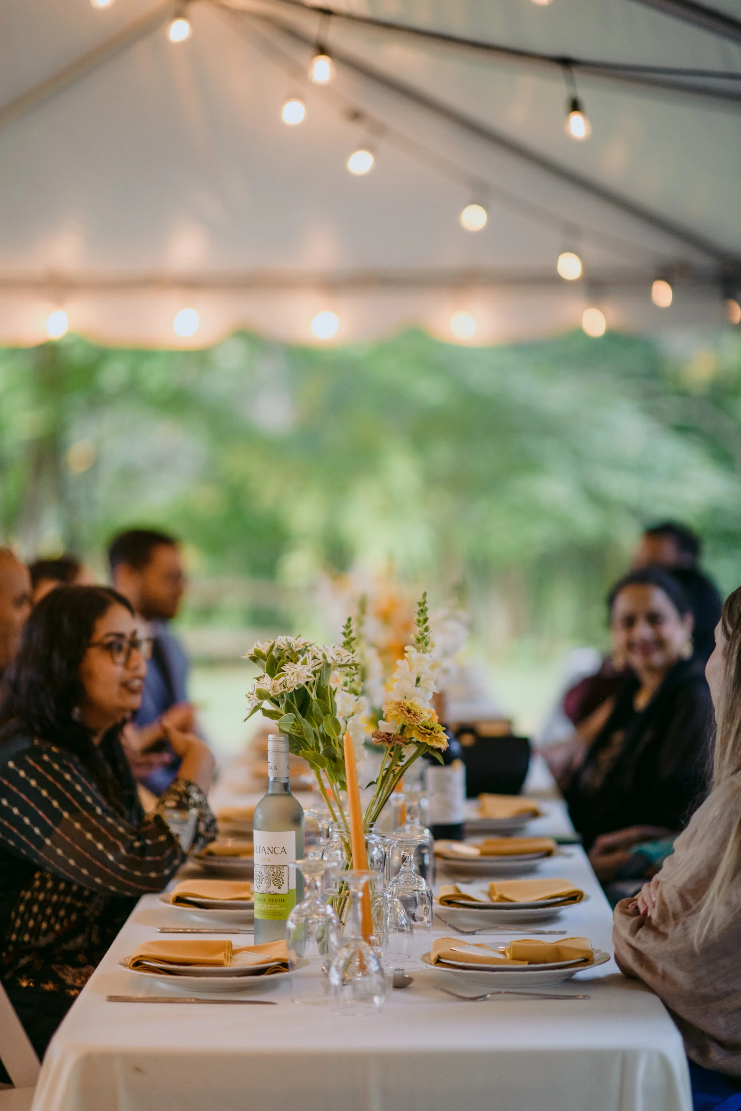 Portage-Inn-Huntsville-Muskoka-Wedding-040.JPG
