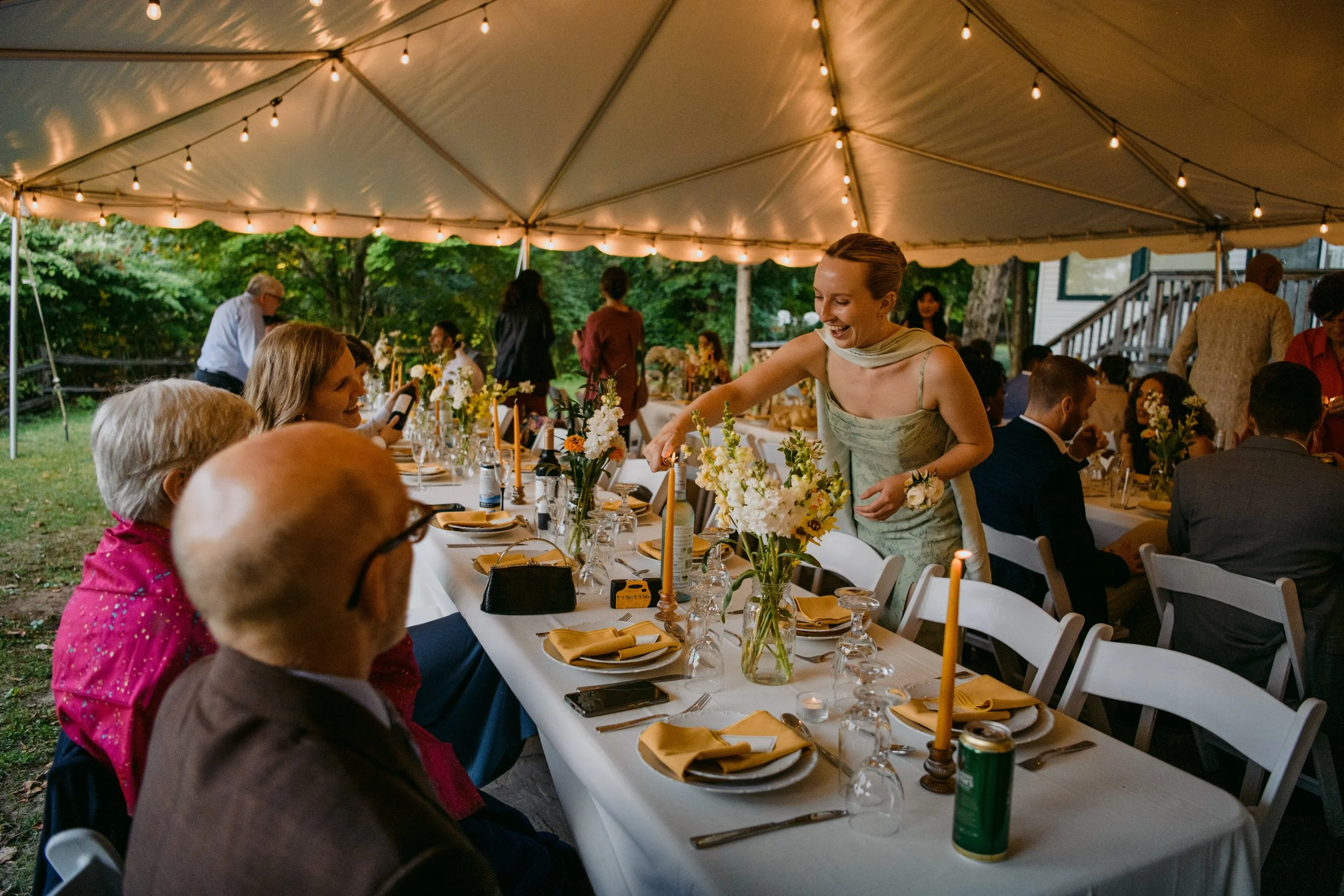 Portage-Inn-Huntsville-Muskoka-Wedding-041.JPG