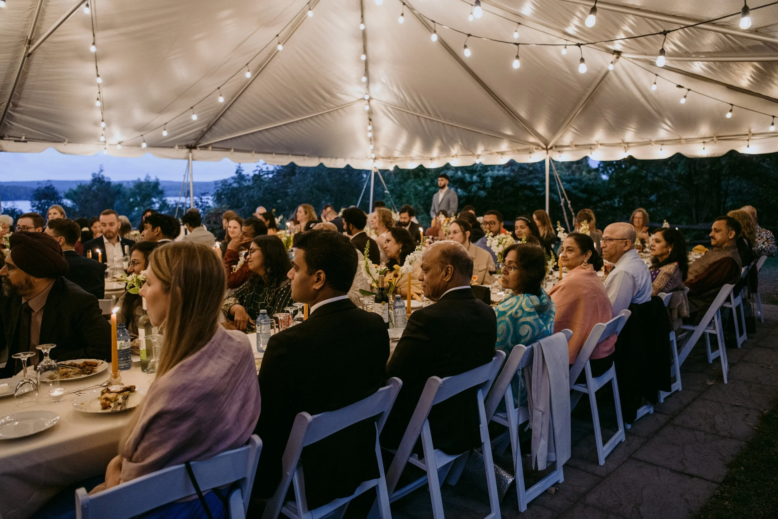 Portage-Inn-Huntsville-Muskoka-Wedding-044.JPG