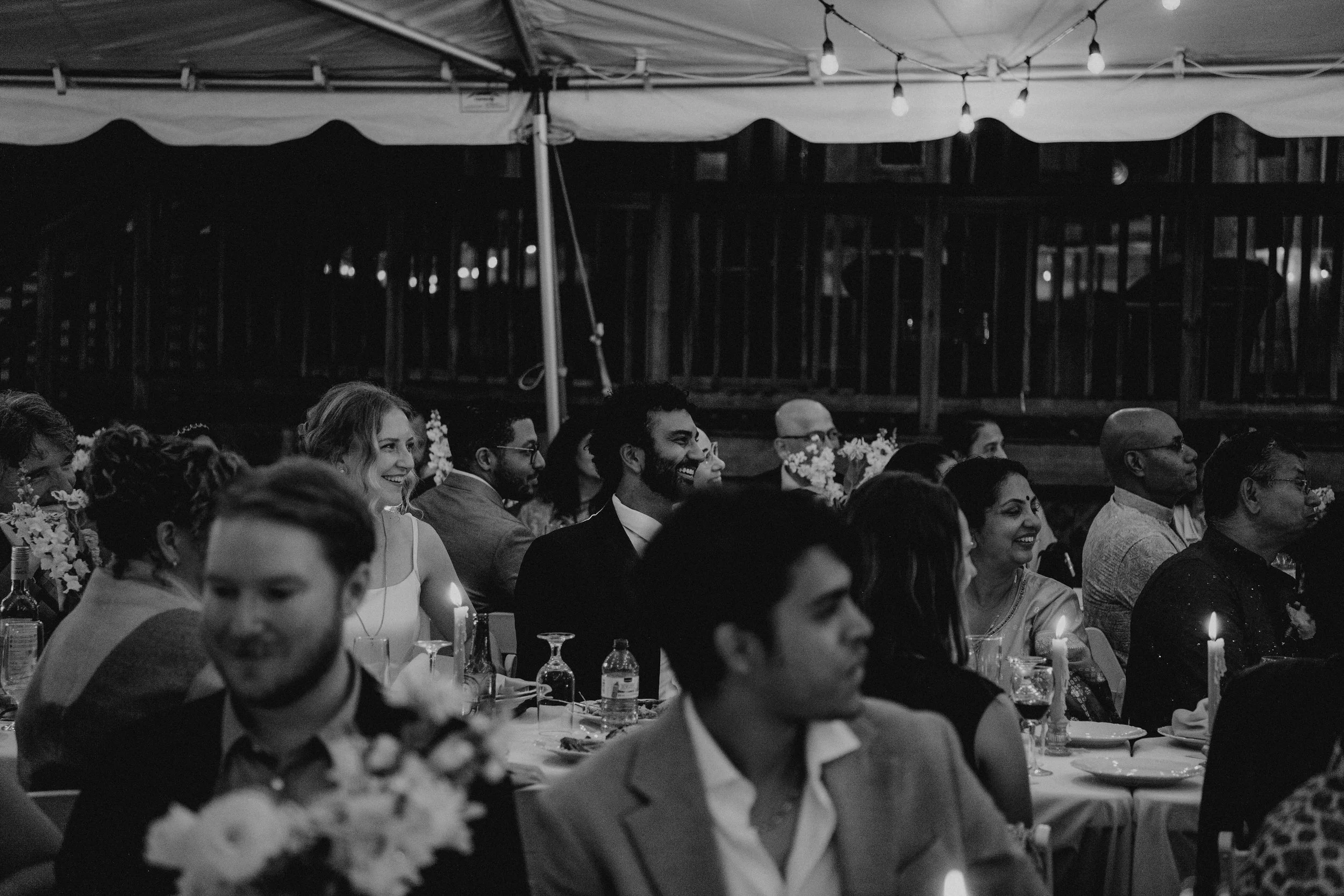 Portage-Inn-Huntsville-Muskoka-Wedding-045.JPG