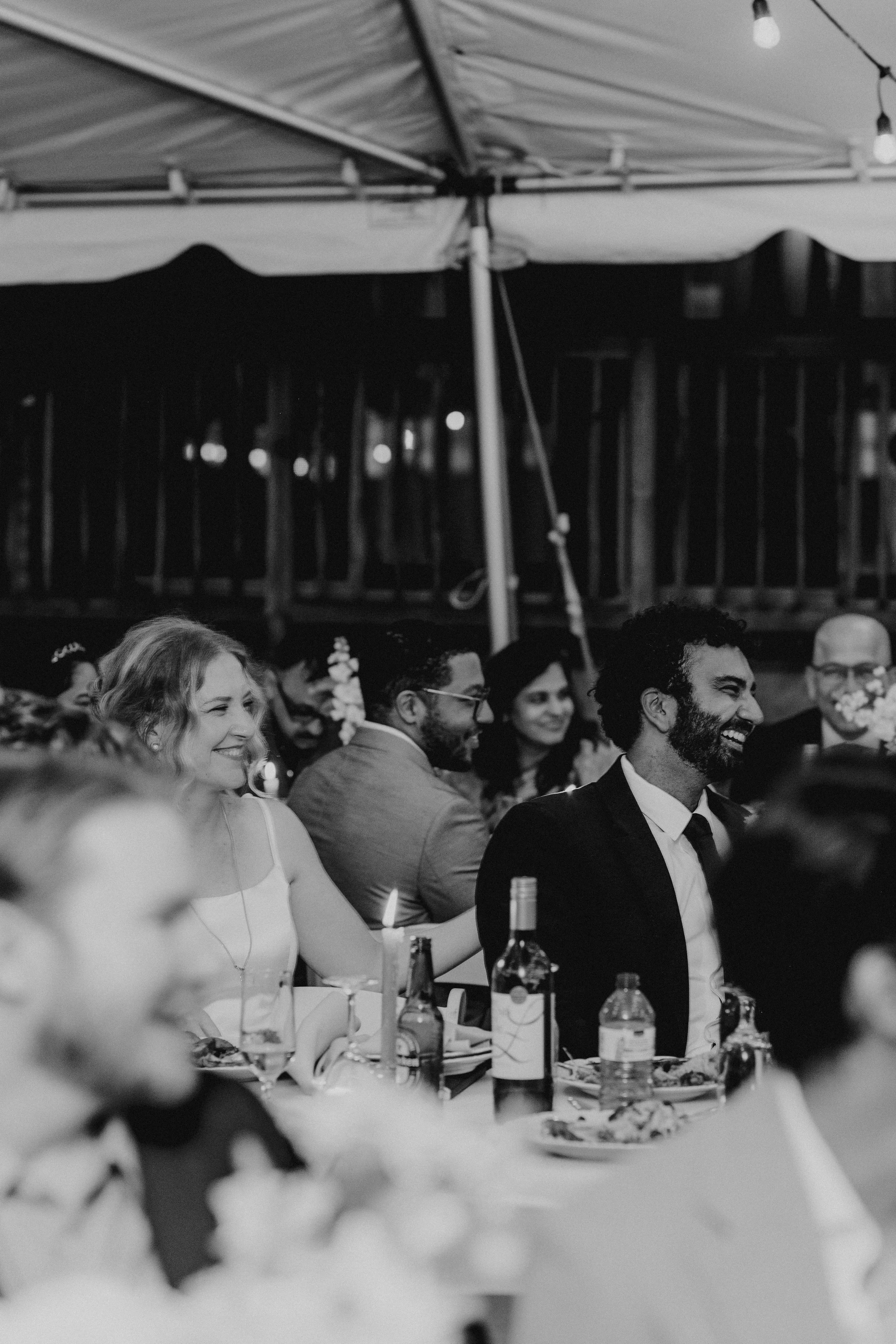 Portage-Inn-Huntsville-Muskoka-Wedding-046.JPG