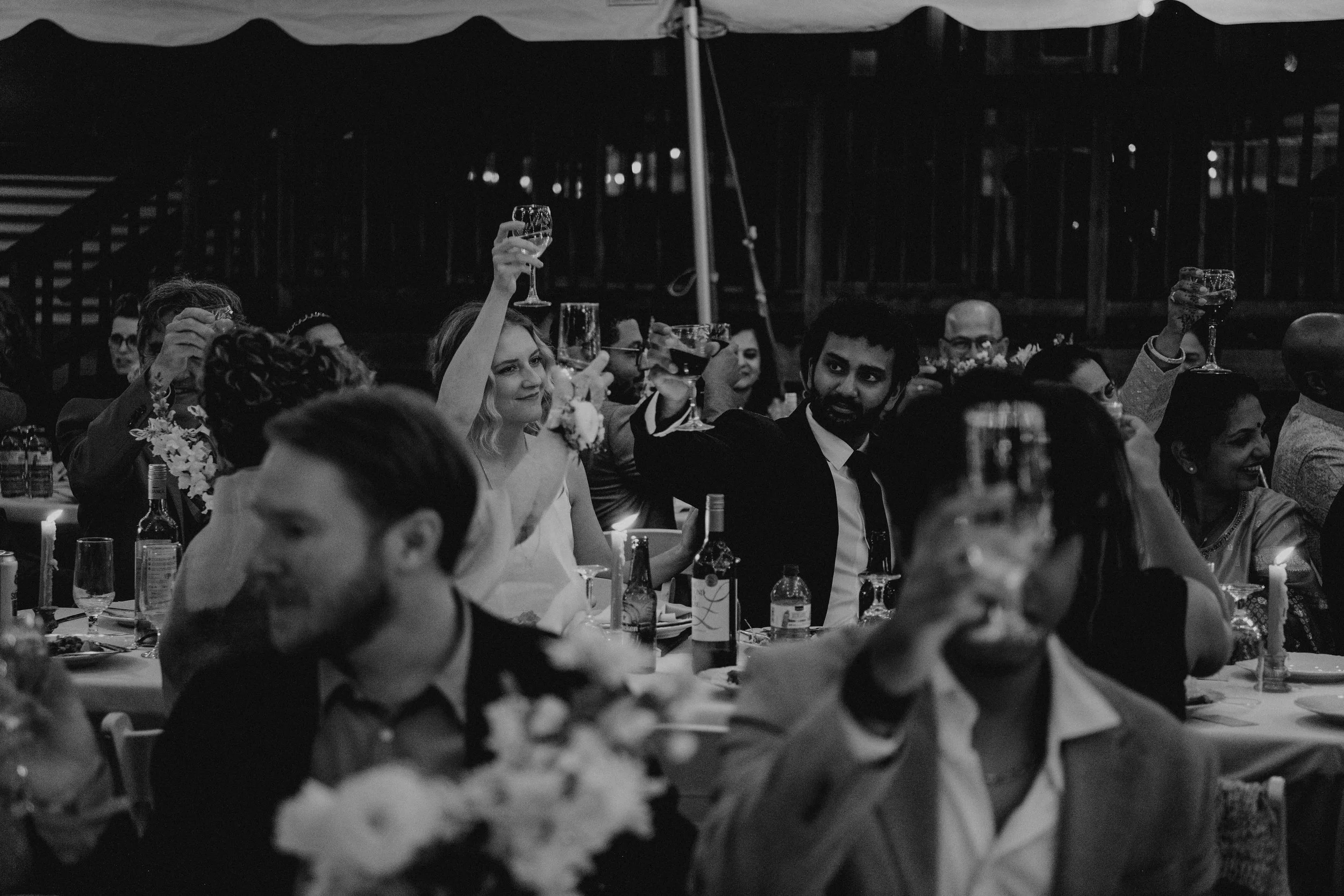 Portage-Inn-Huntsville-Muskoka-Wedding-047.JPG