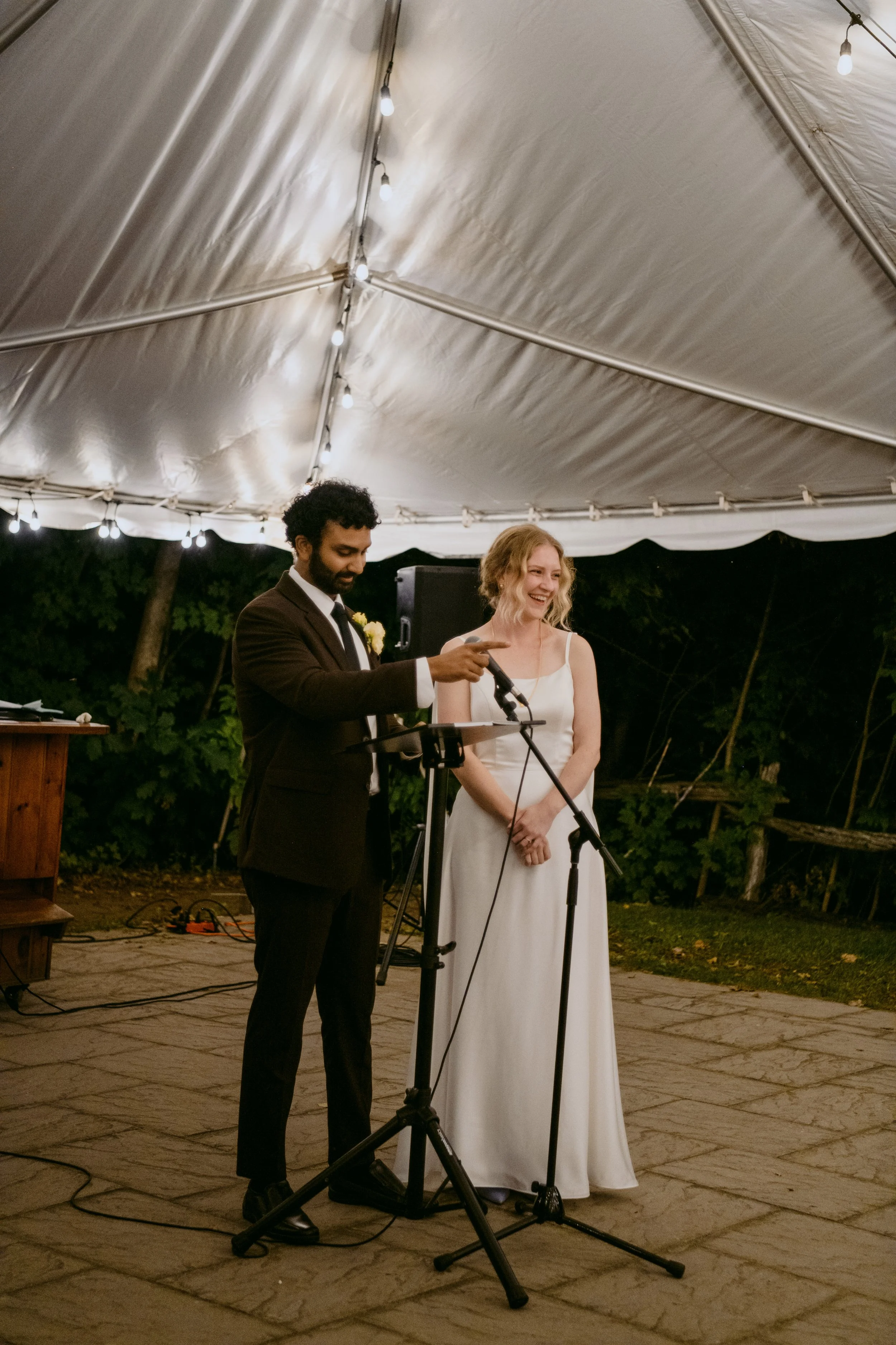 Portage-Inn-Huntsville-Muskoka-Wedding-048.JPG