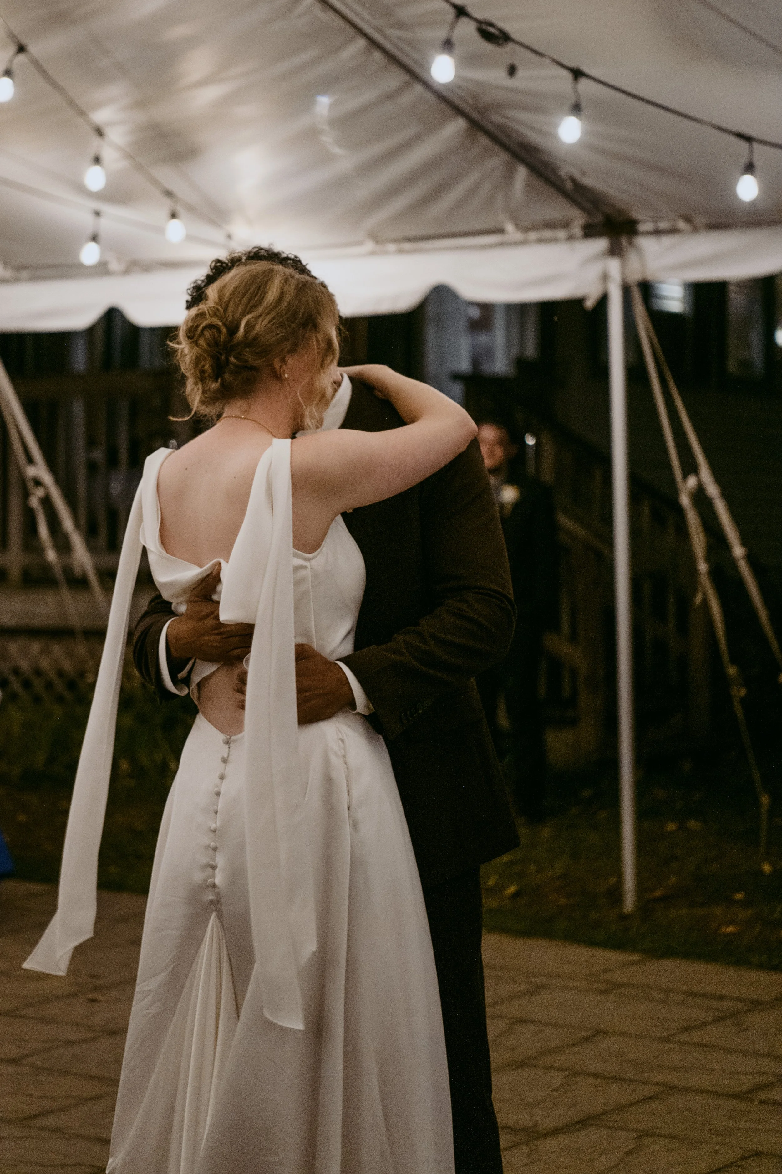 Portage-Inn-Huntsville-Muskoka-Wedding-050.JPG