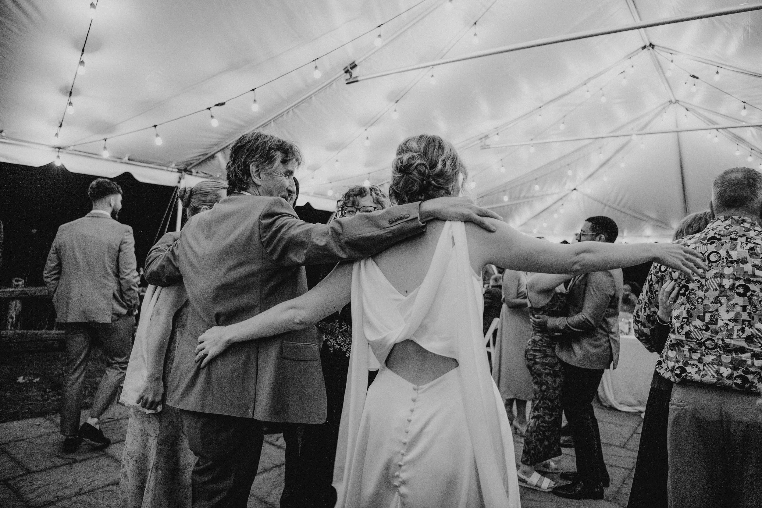 Portage-Inn-Huntsville-Muskoka-Wedding-052.JPG