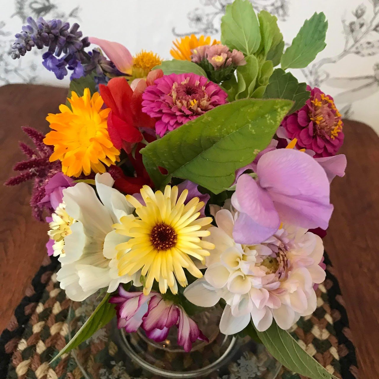 Digory Kirkes Flower Arrangement1.jpg