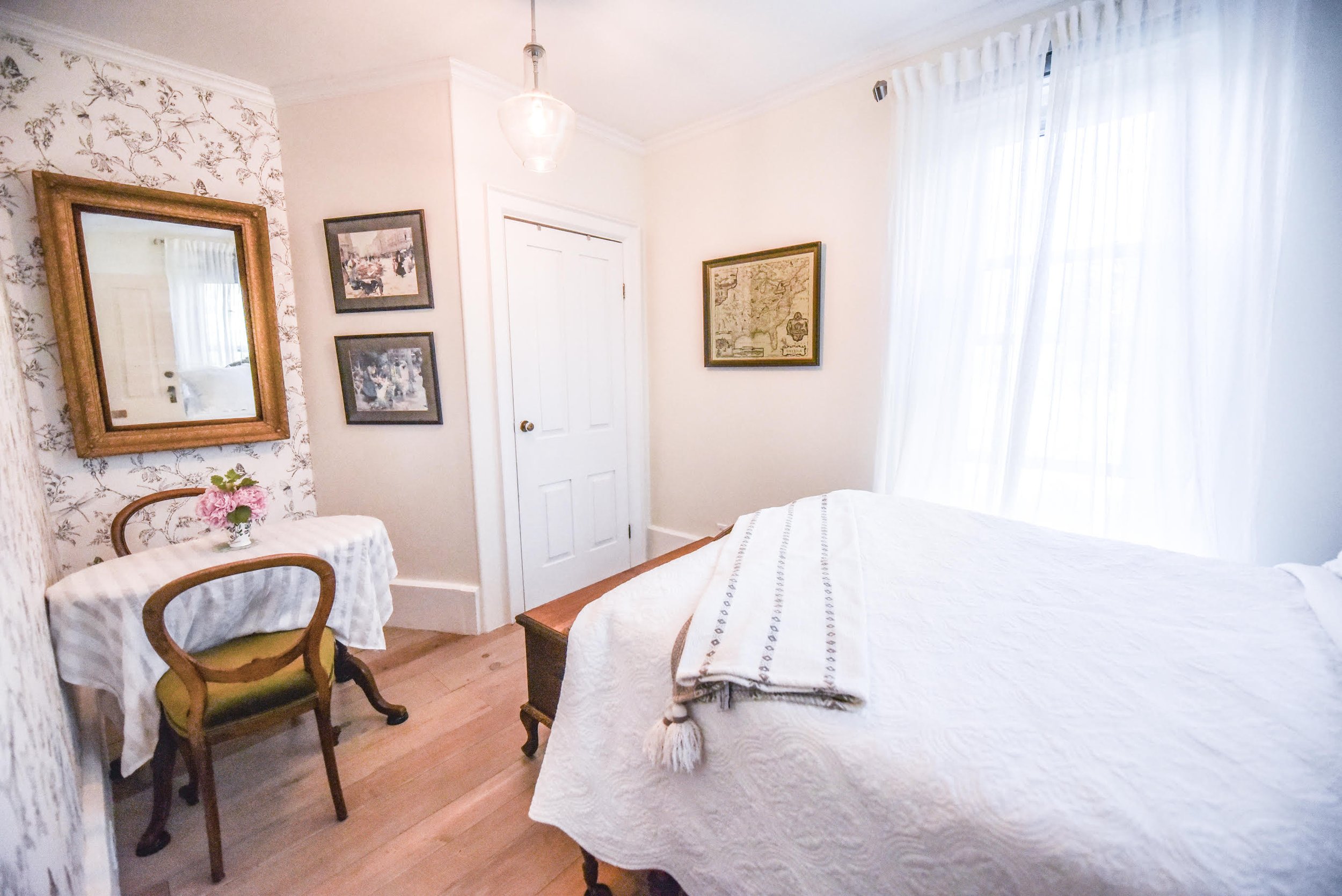The Snug bedroom 3.jpg