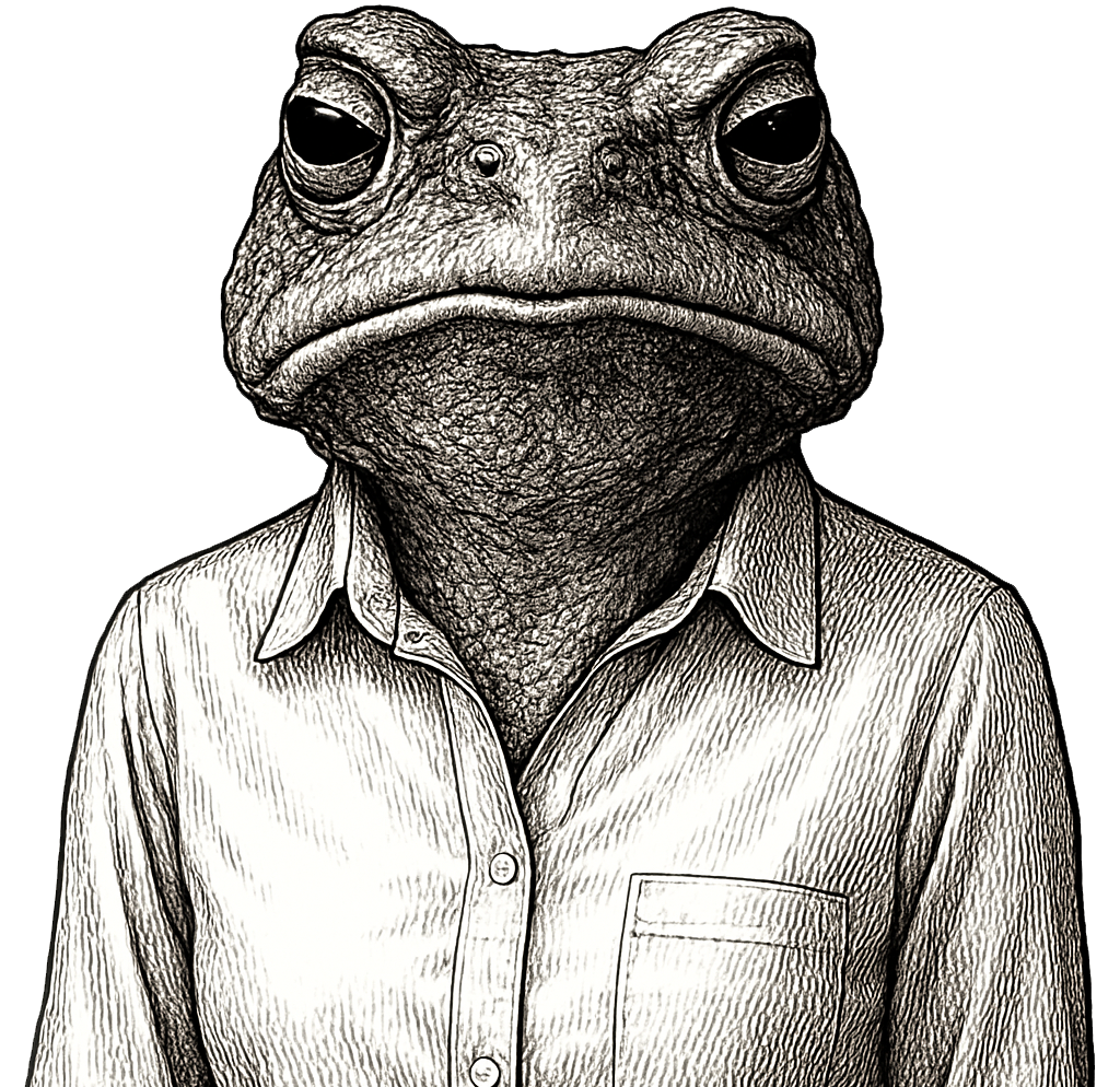 "OM UNGDOMARNA LÄGGER NER SINA MOBILEN KOMMER DE MÅ BRA IGEN!”