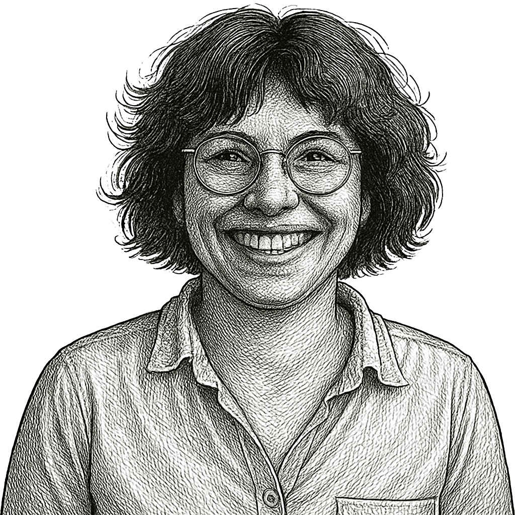 TA SIGNALVÄRDE PÅ ALLVAR