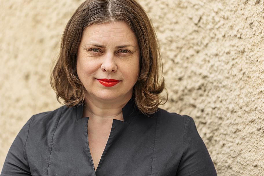 Från stjärna till sjukskriven: Så fort kan din bästa medarbetare krascha