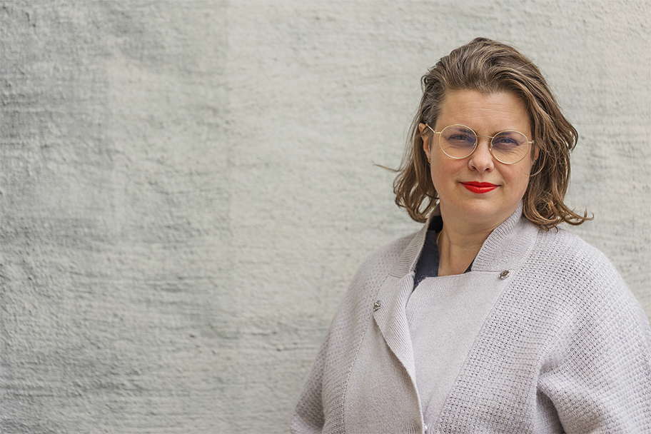 Sekundens makt: Varför dina ledare agerar "huvudlöst" under press.