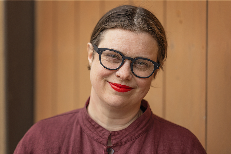 I besöksnäringen blir psykologisk kunskap snabbt en avgörande faktor. 