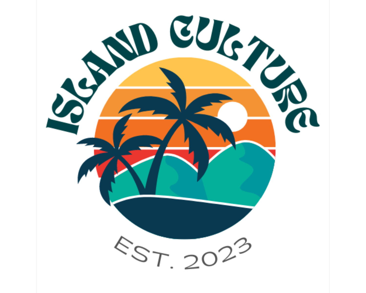 Island Culture Store