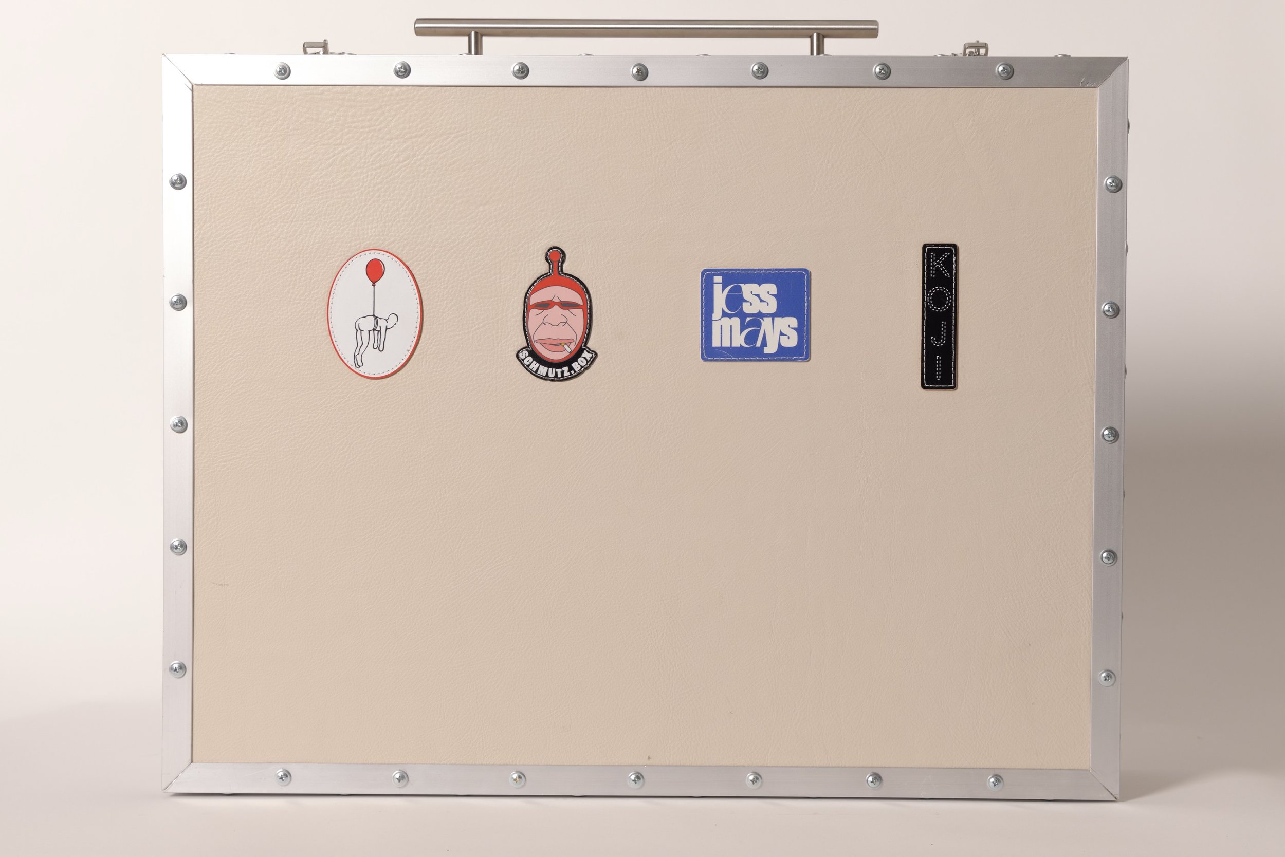 cole chuck toys13468.jpeg