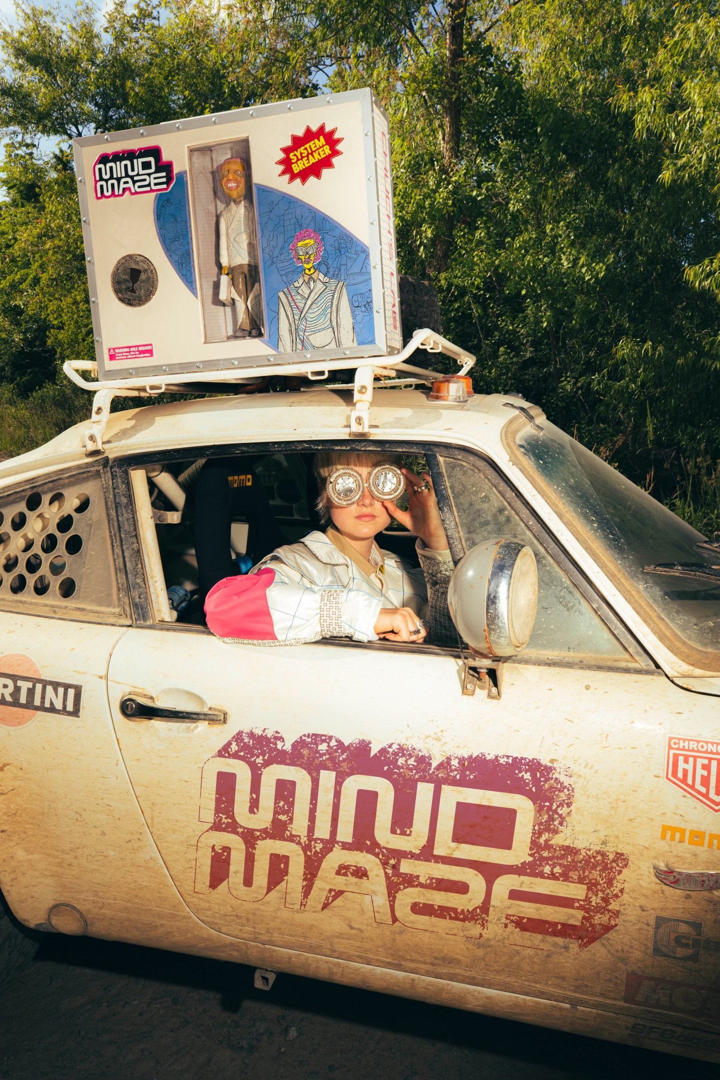 Mind maze Whip Pic_V2.jpeg