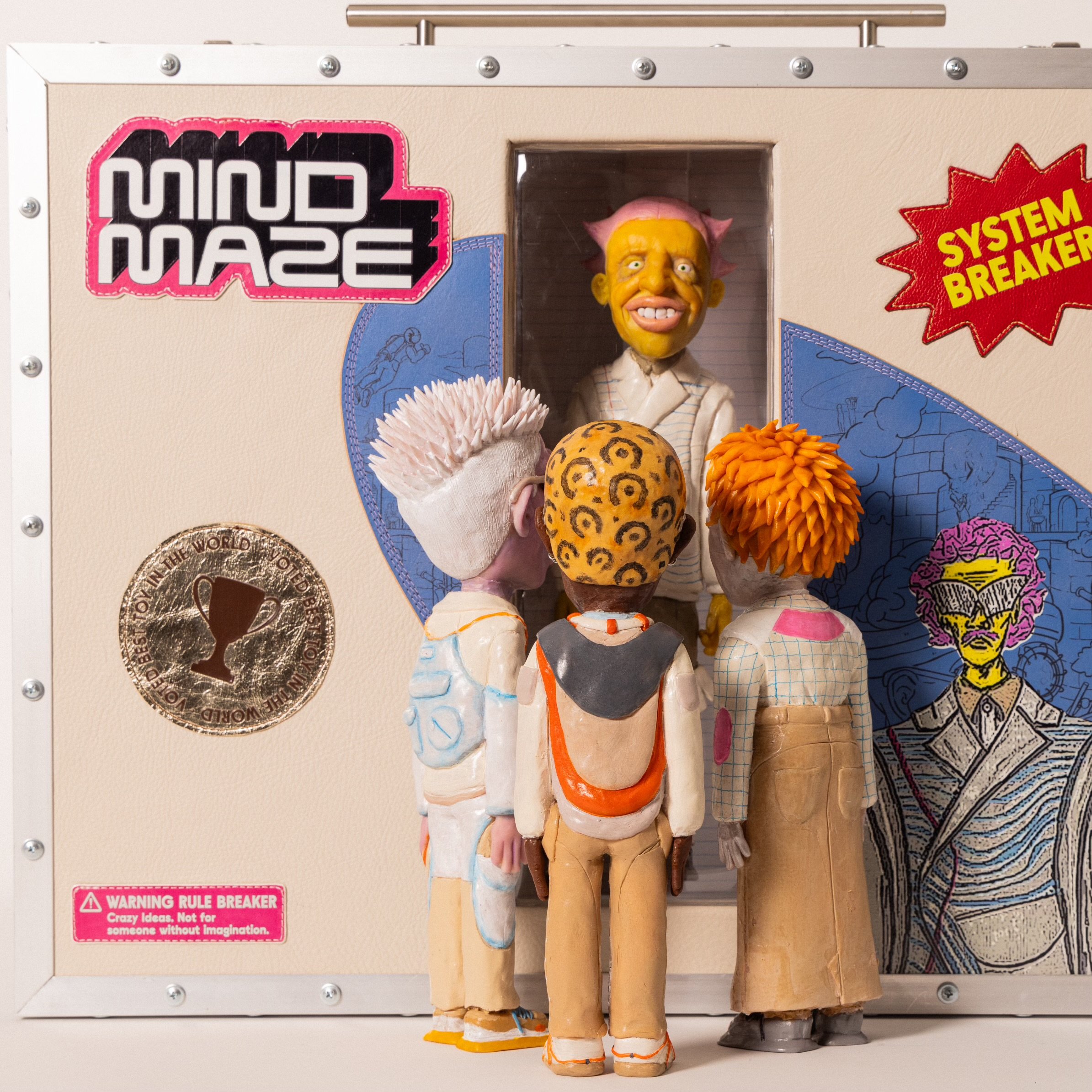 cole chuck toys13469.jpeg