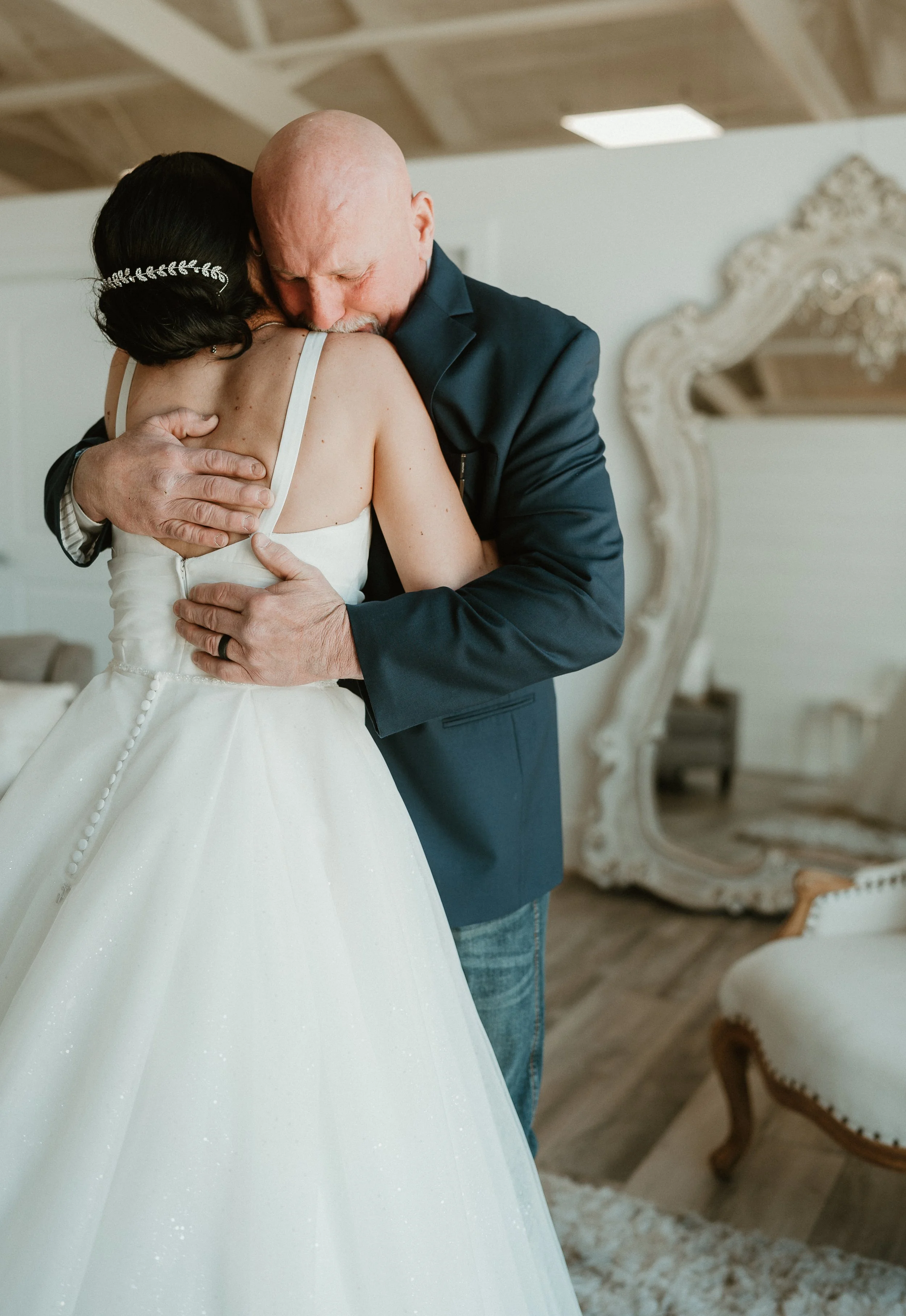 DSC01893.jpg