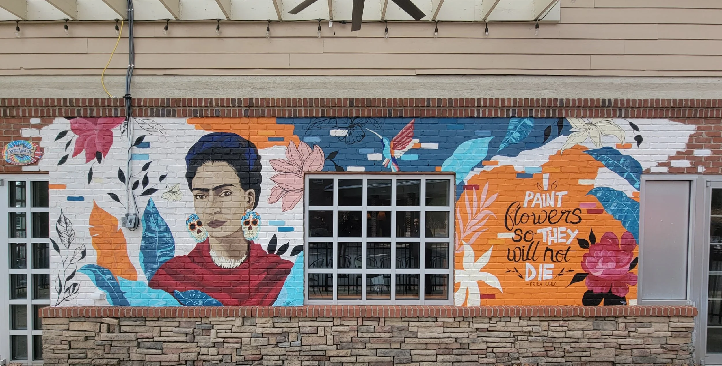 Frida.jpg