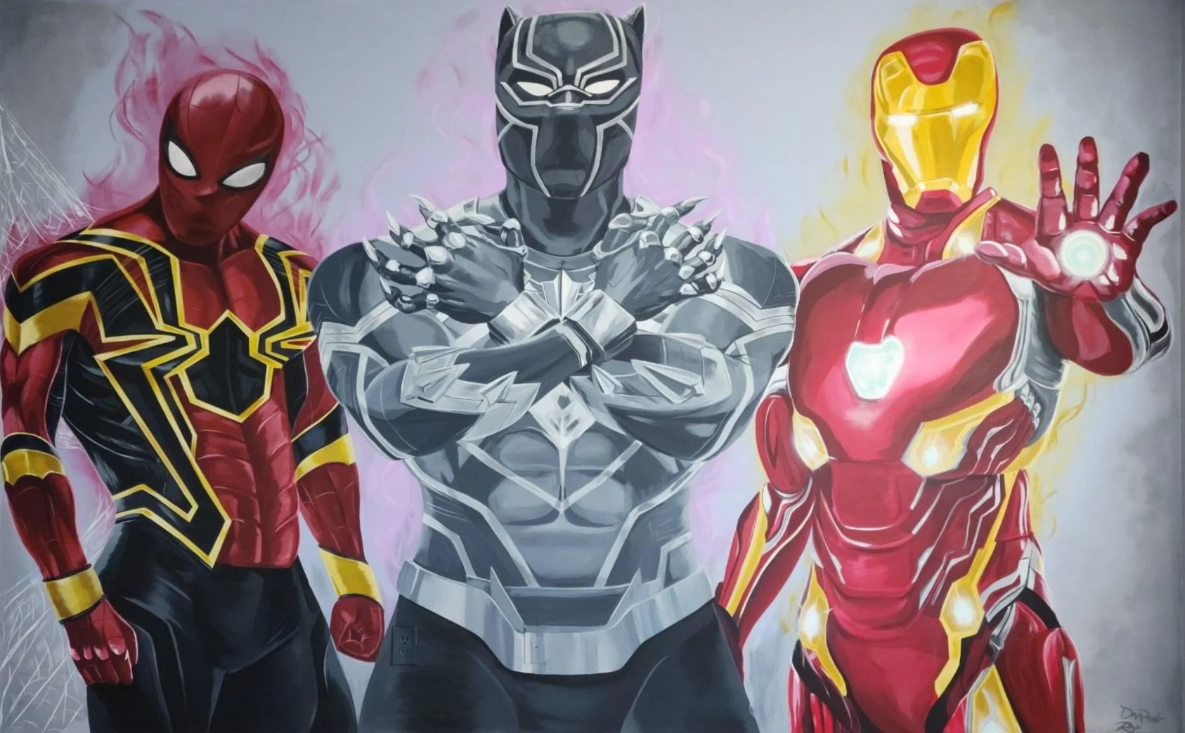 Marvel Characters.jpg