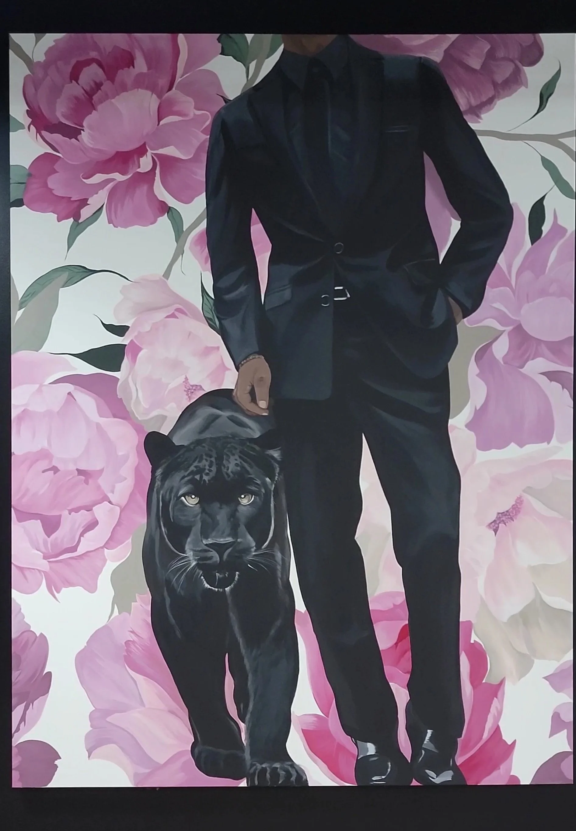 Black+Suit.jpg