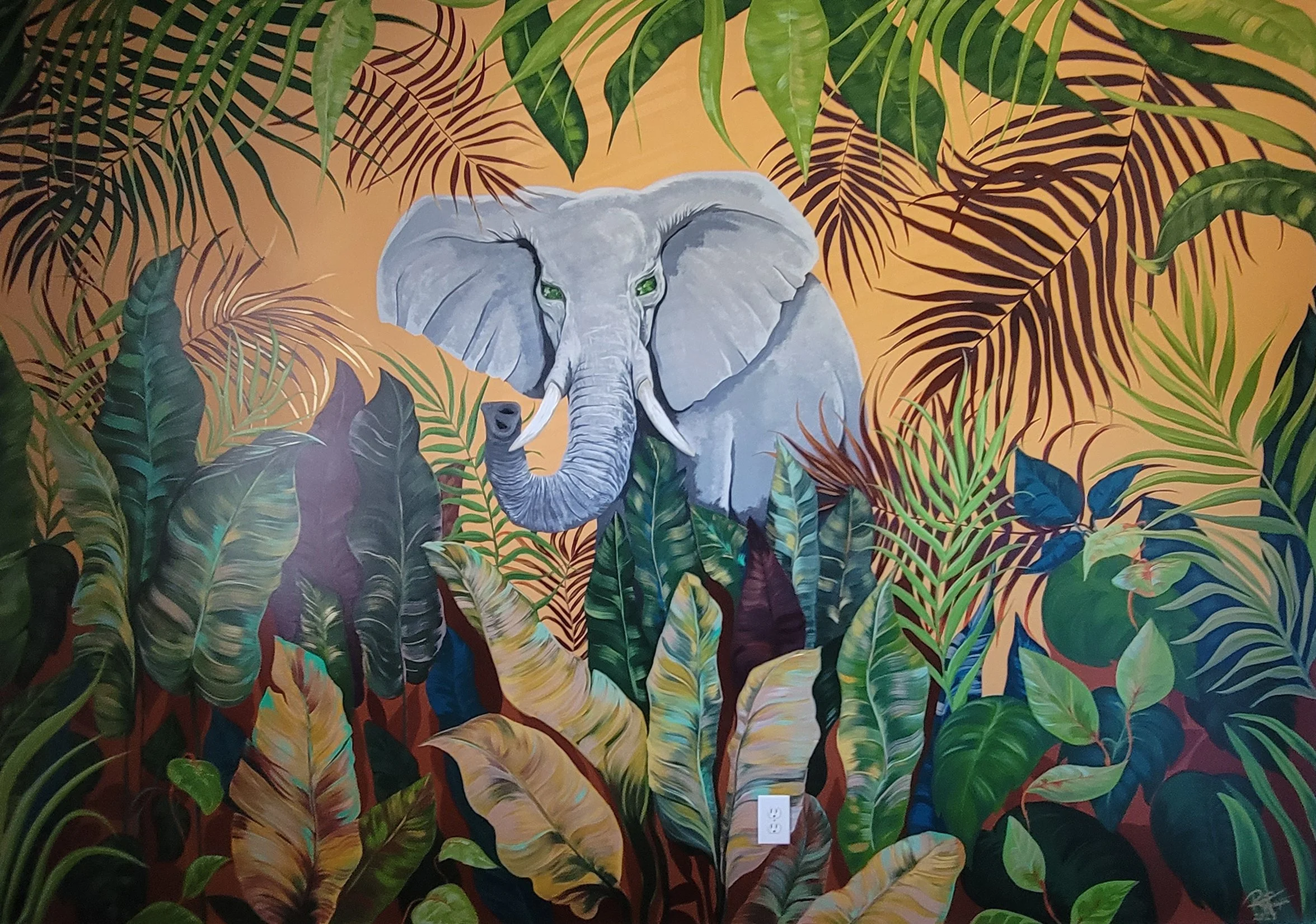 Moms-Elefant.jpg