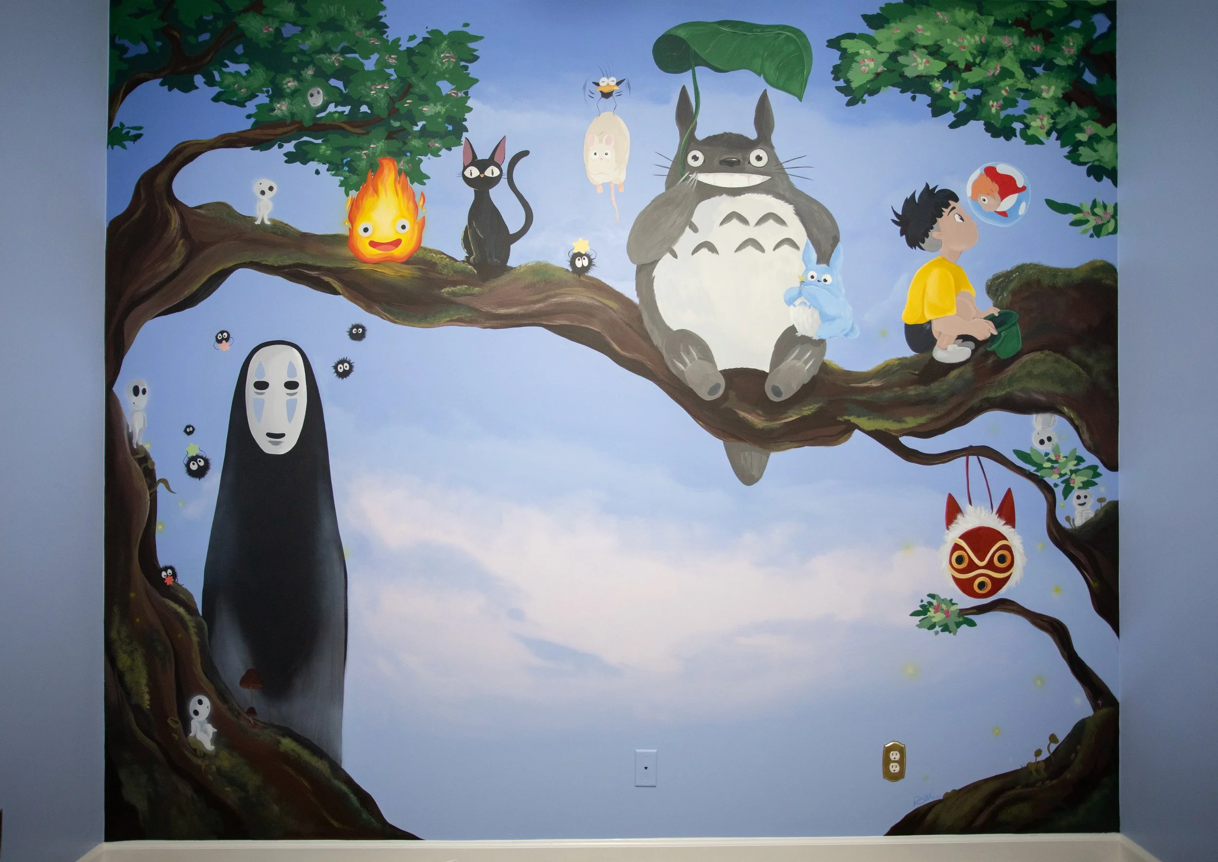 Studio-Ghibli.jpg