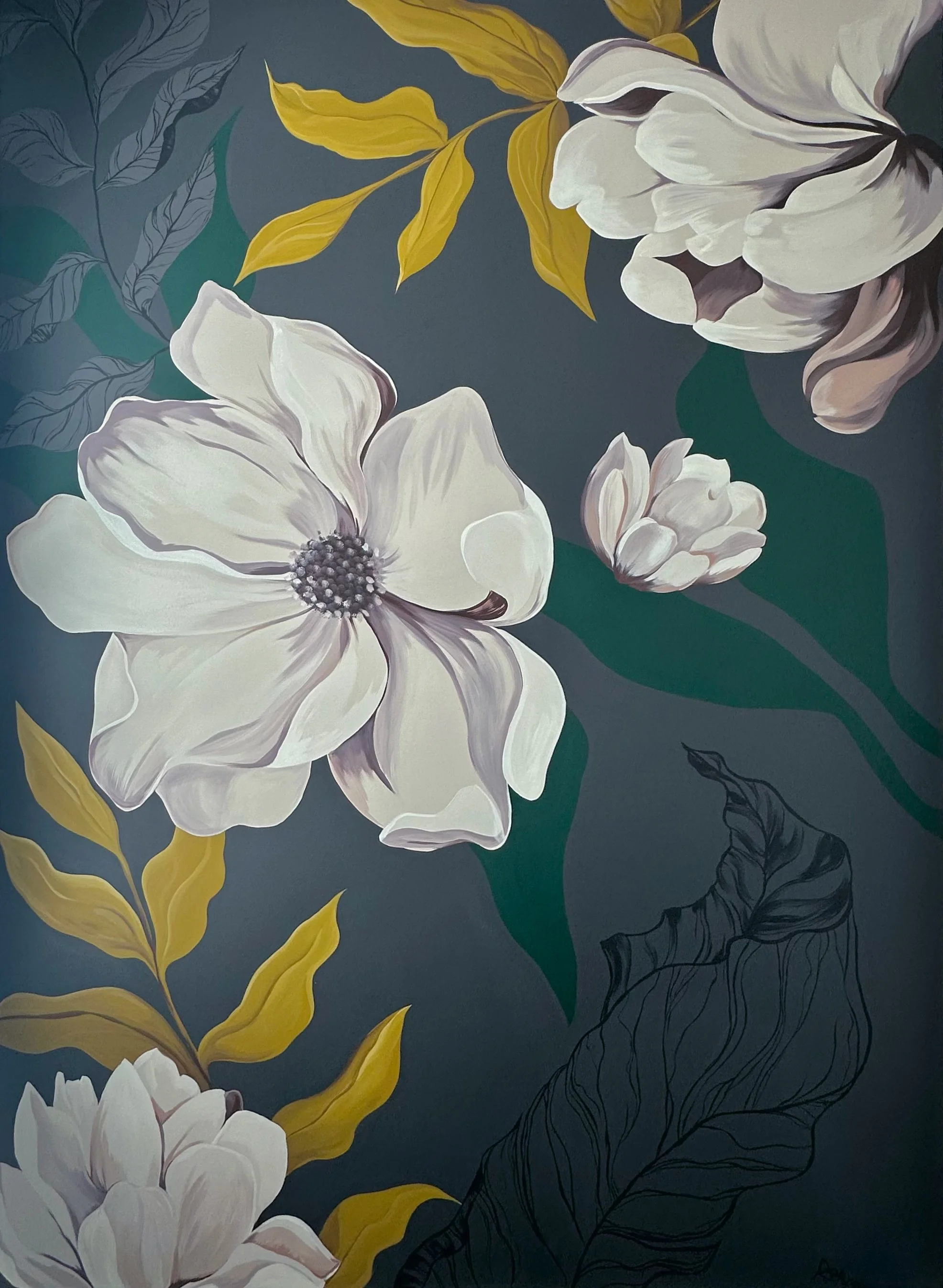 Magnolias.jpg