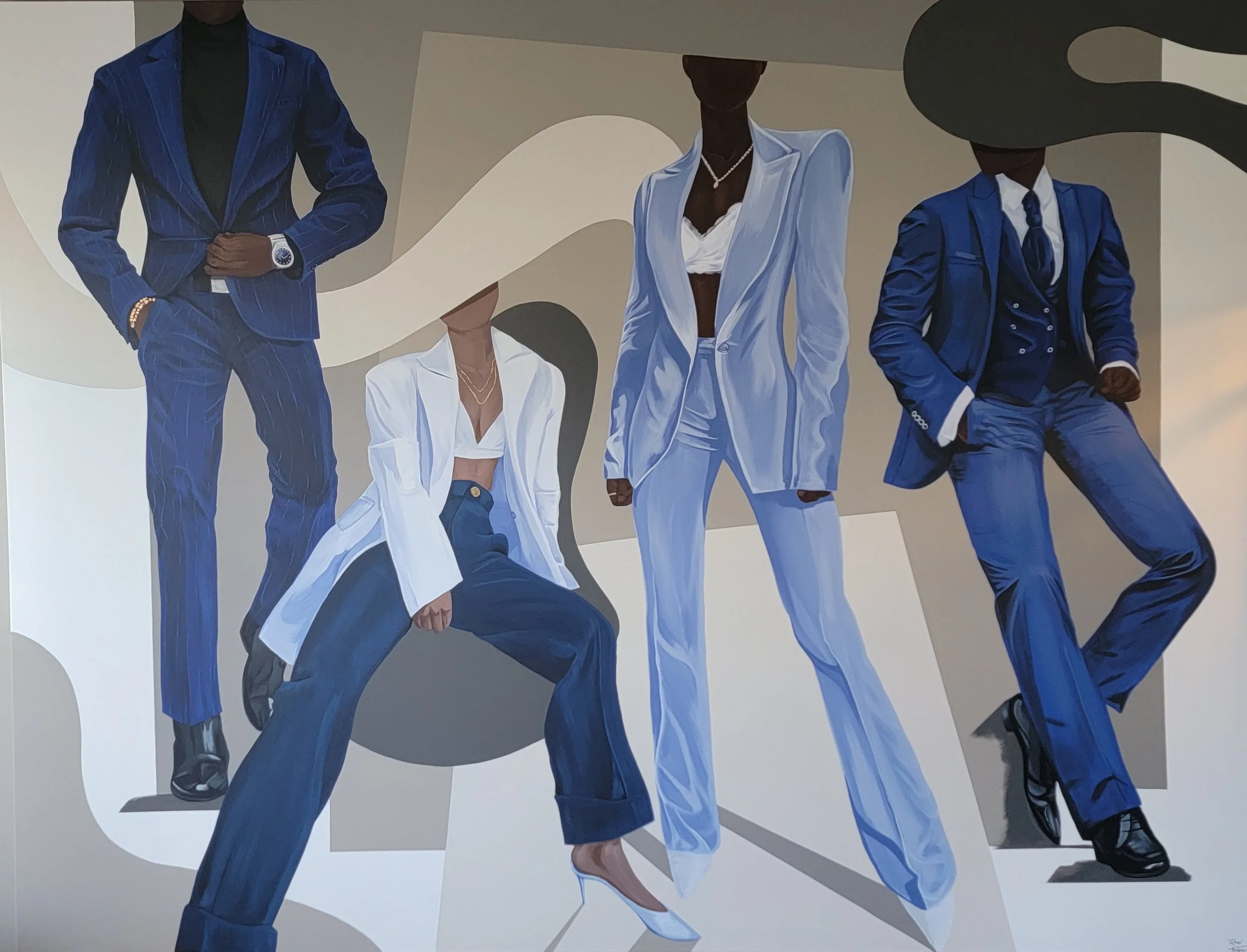 Shades of Blue Suits.jpg
