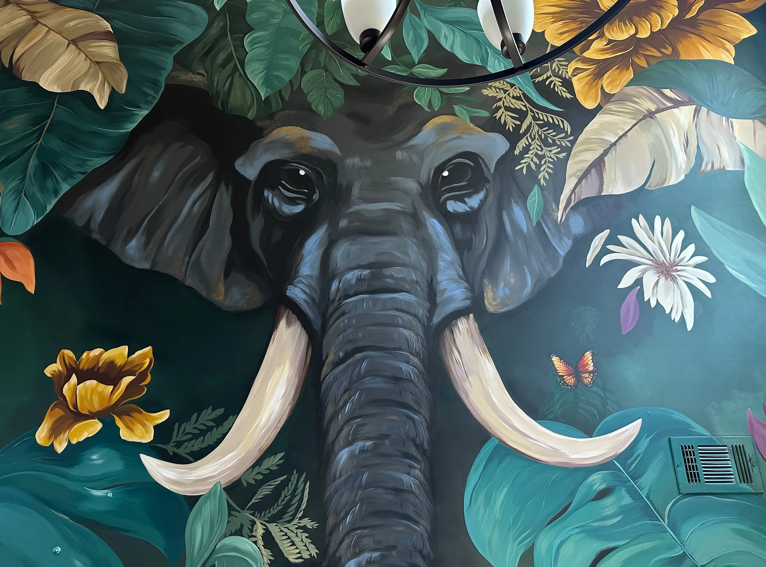Jungle Elephant.jpg