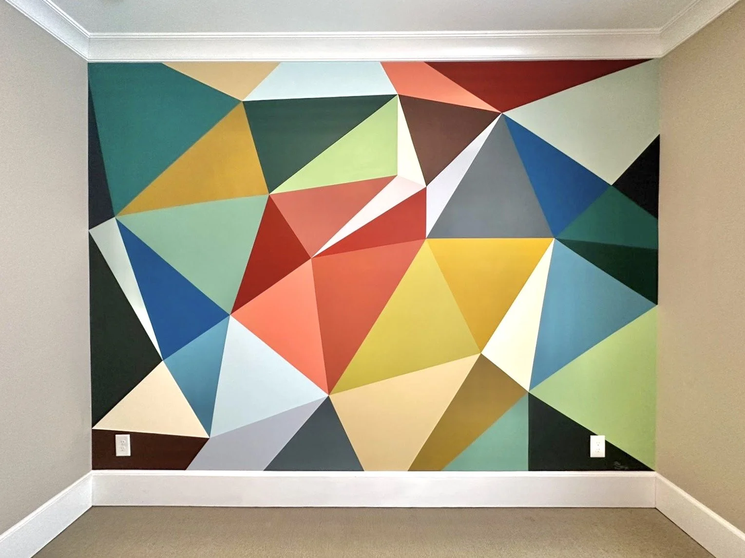Geometric.jpg