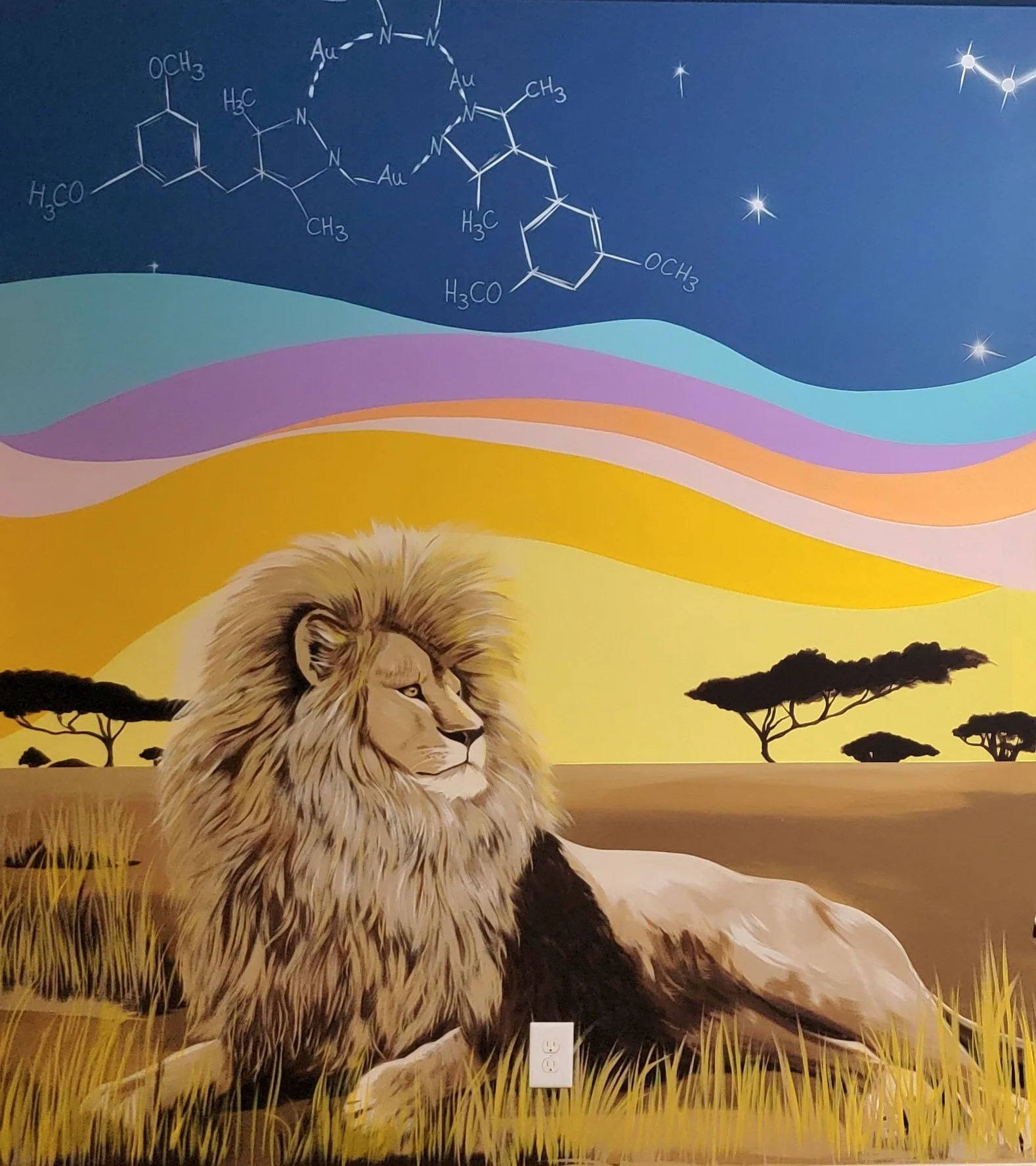 Lion Dream.jpg