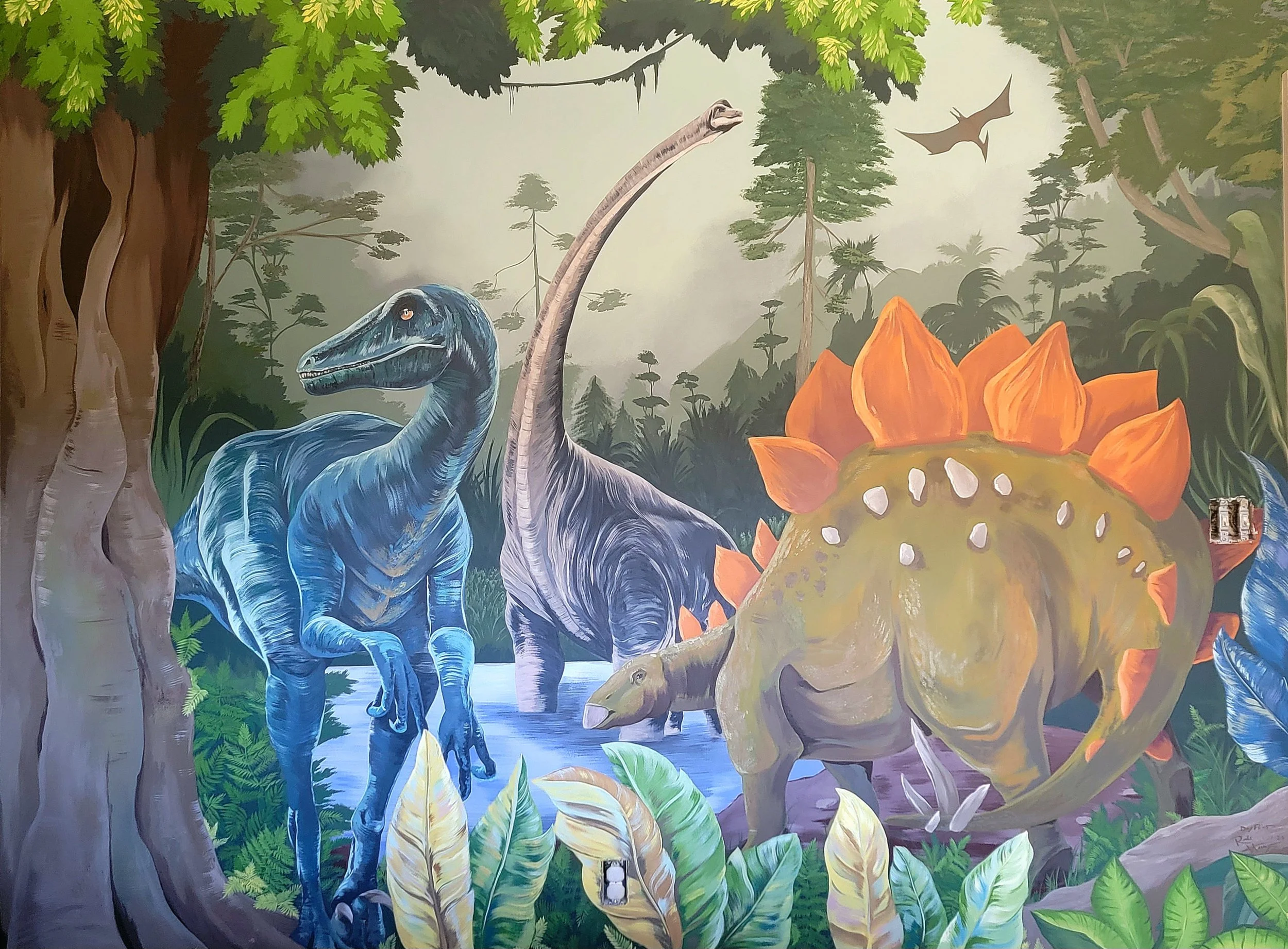Dinosaurs.jpg