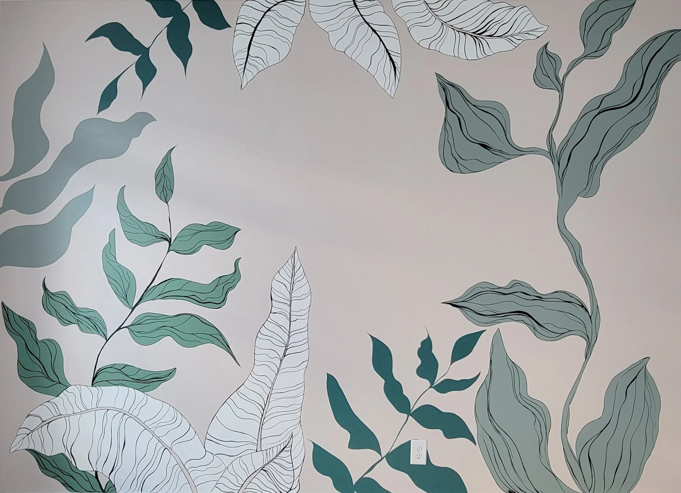 Leaves-nursery.jpg