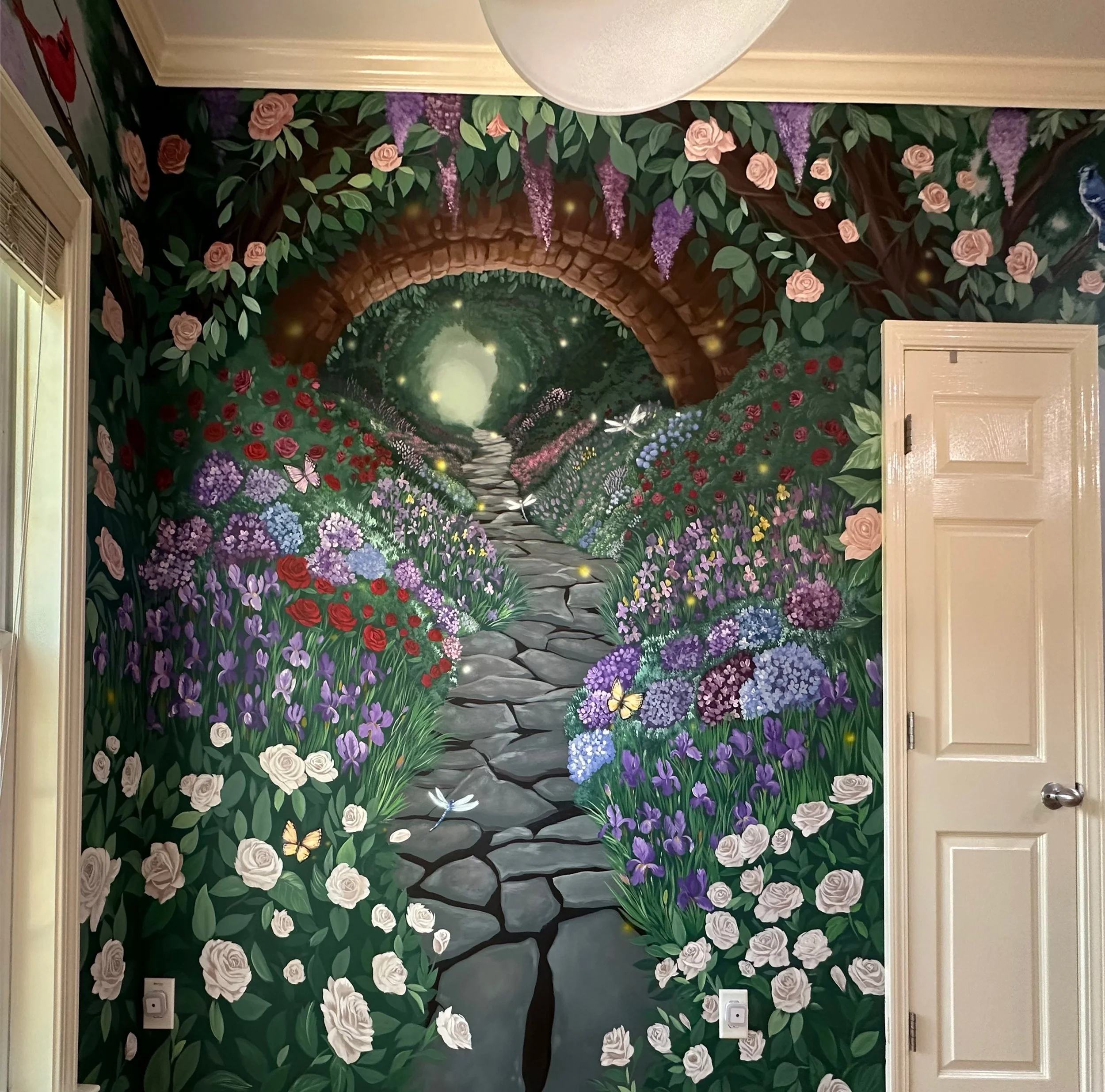 Secret-Garden.jpg