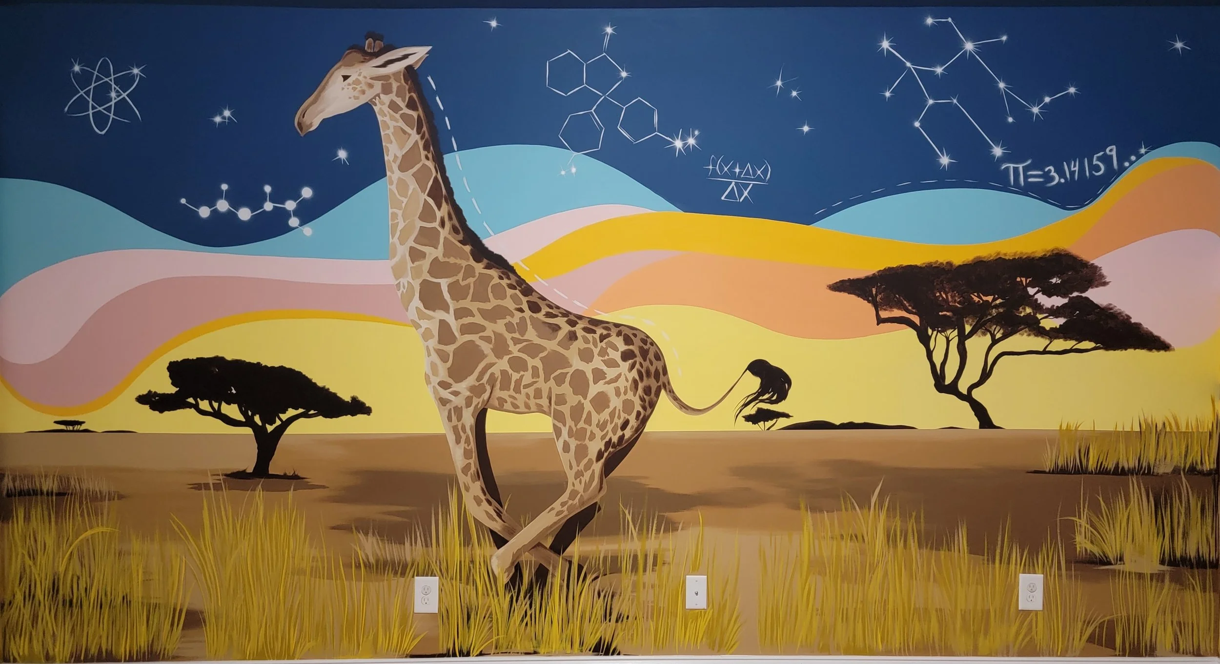 Giraffe Dream.jpg