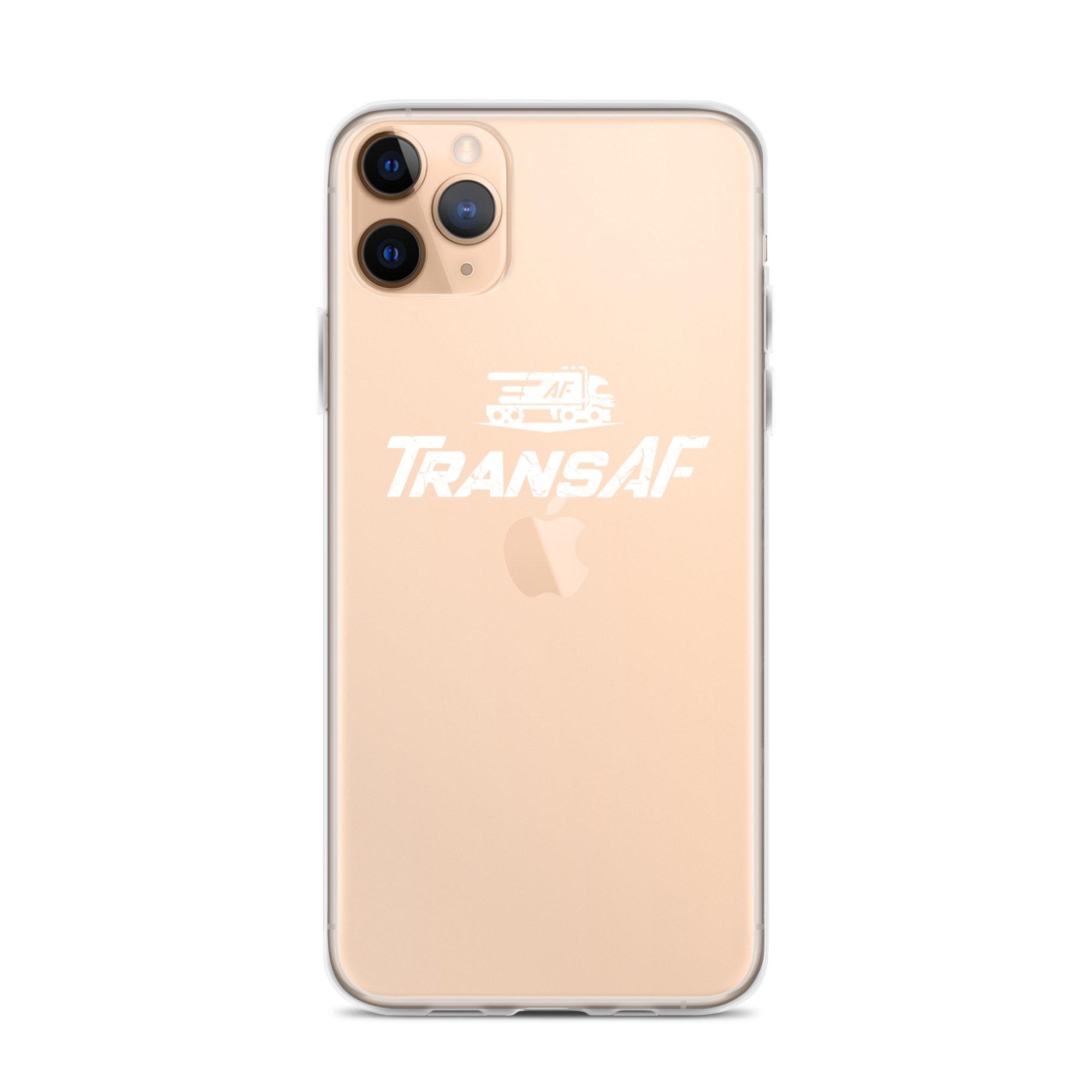 clear-case-for-iphone-iphone-11-pro-max-case-on-phone-65b85fc64a46c.jpg
