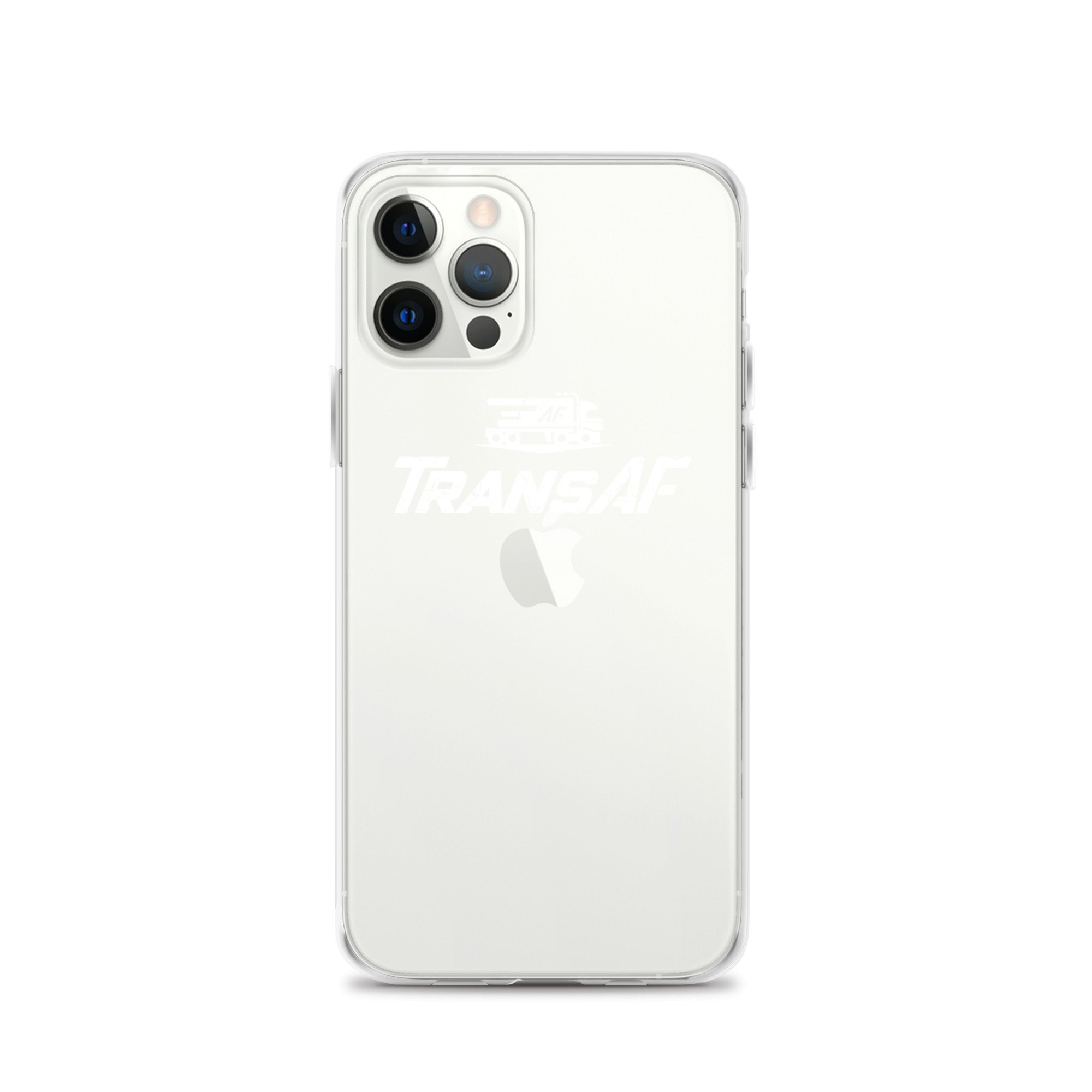 clear-case-for-iphone-iphone-12-pro-case-on-phone-65b85fc64a86c.jpg