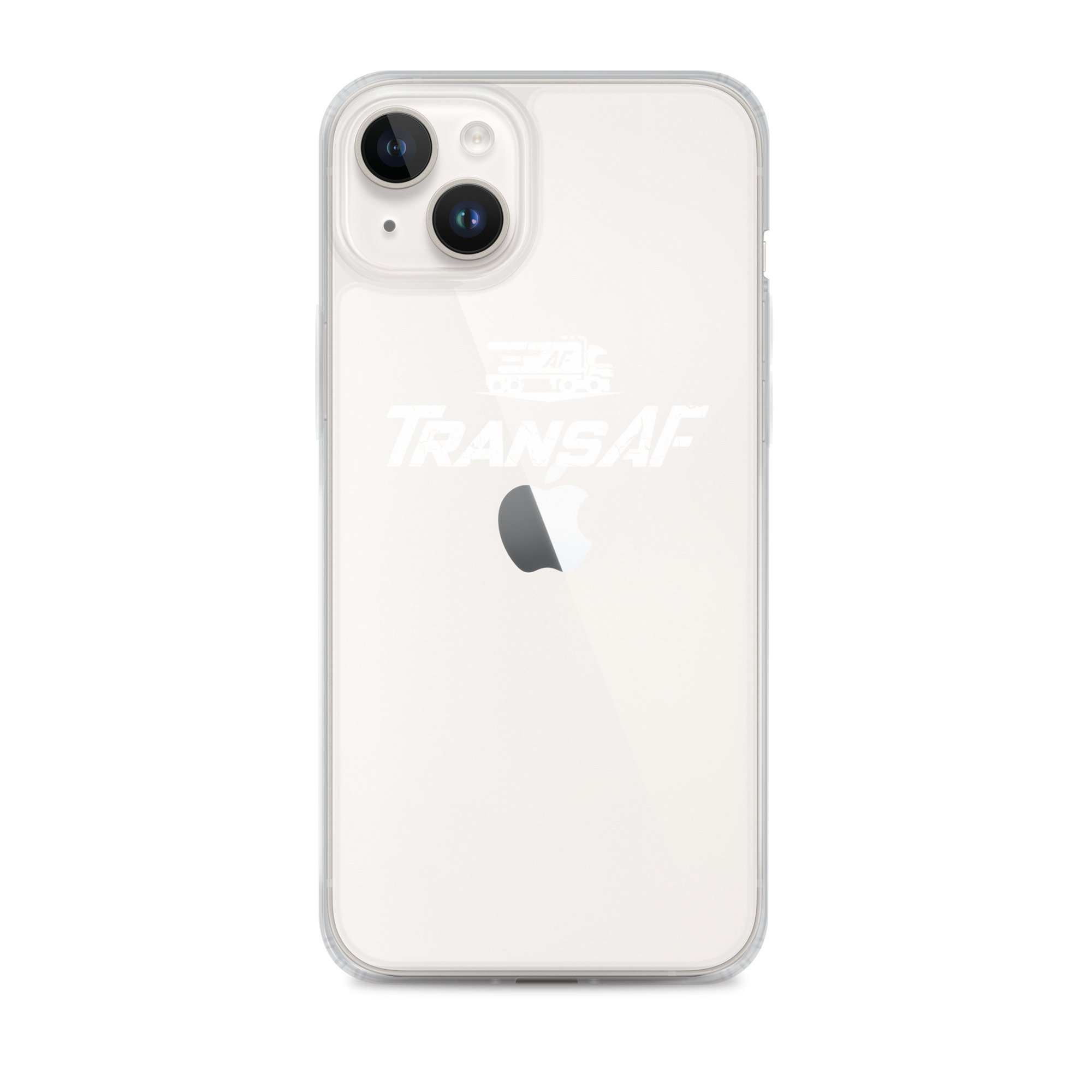 clear-case-for-iphone-iphone-14-plus-case-on-phone-65b85fc64acee.jpg