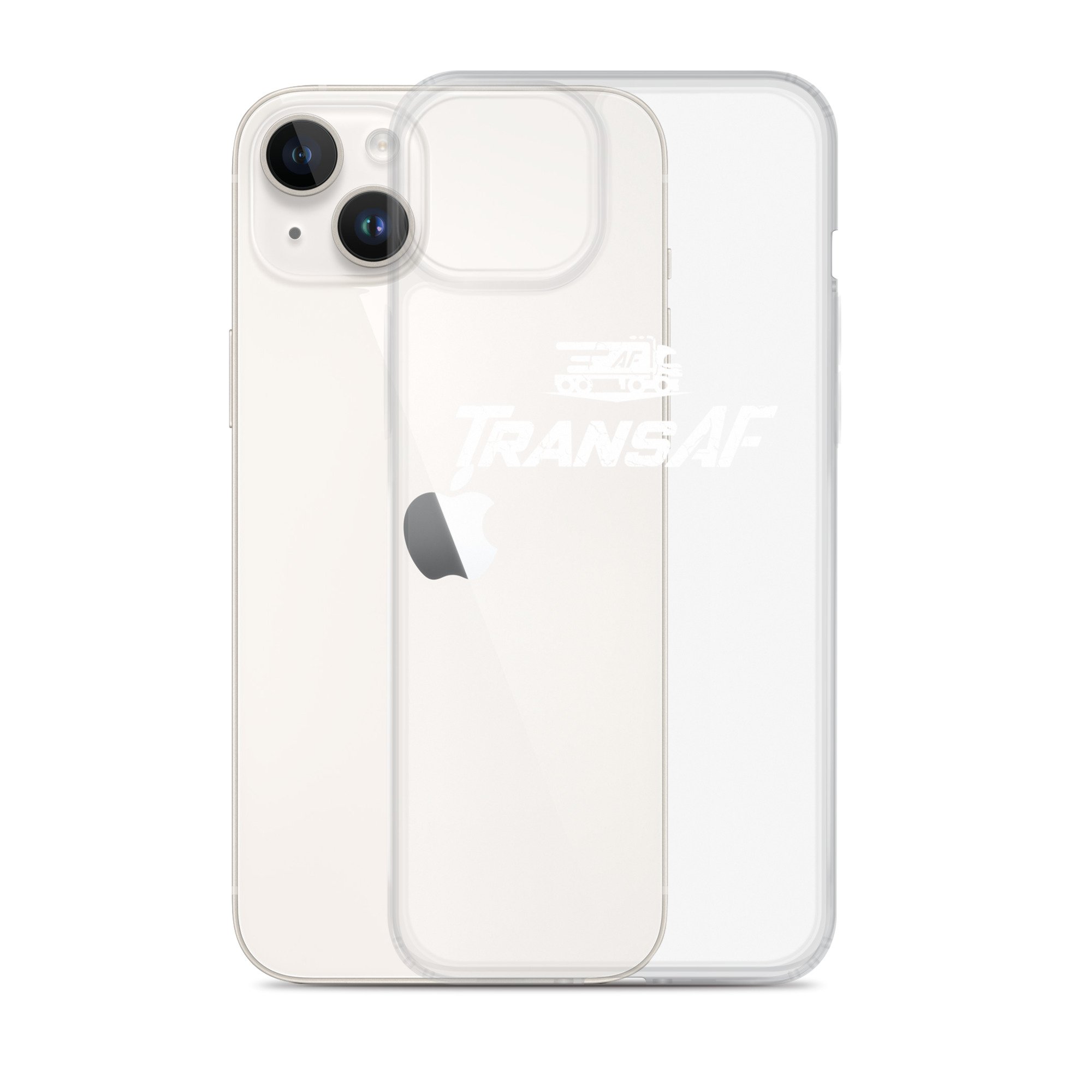 clear-case-for-iphone-iphone-14-plus-case-with-phone-65b85fc64ad3d.jpg
