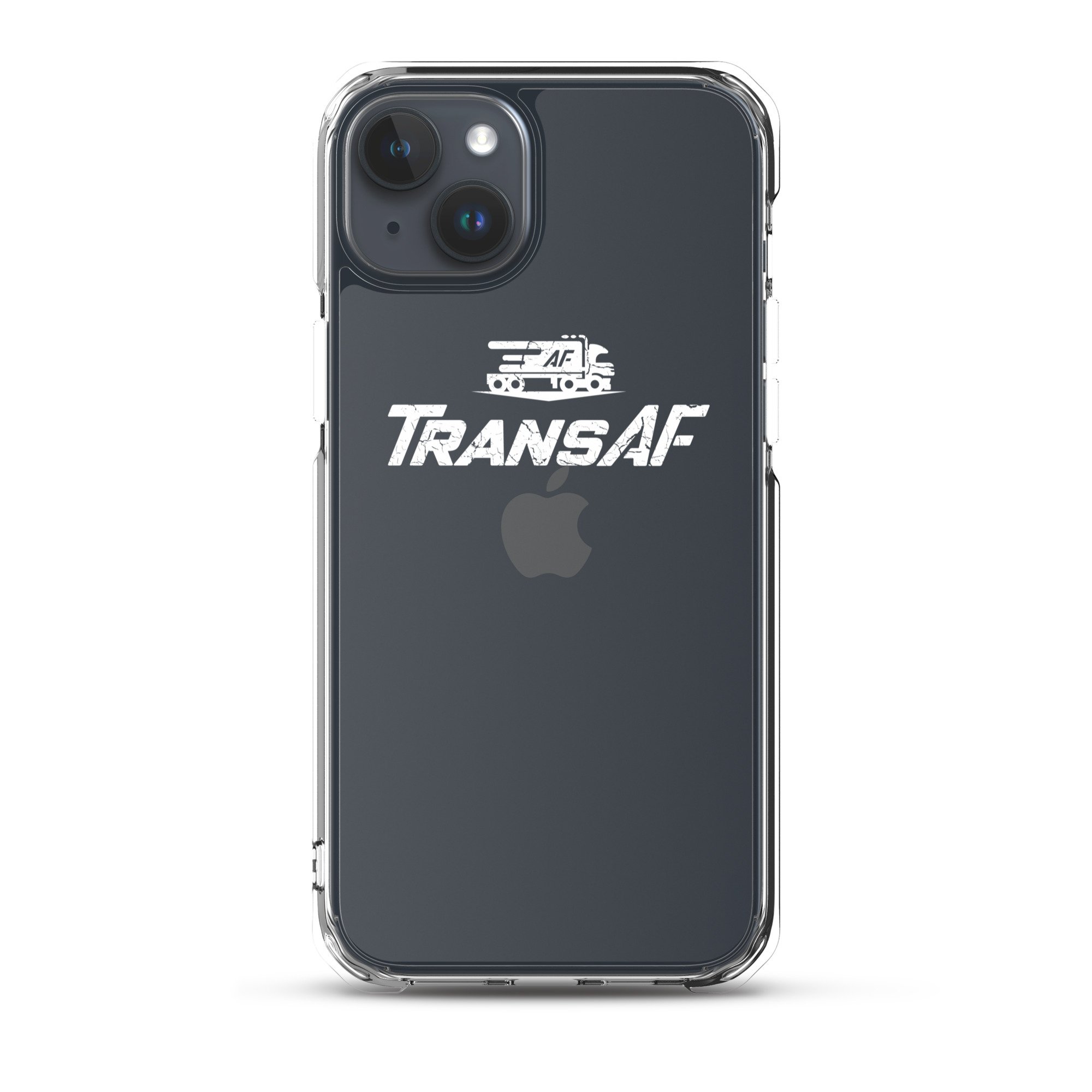 clear-case-for-iphone-iphone-15-plus-case-on-phone-65b85fc64afce.jpg