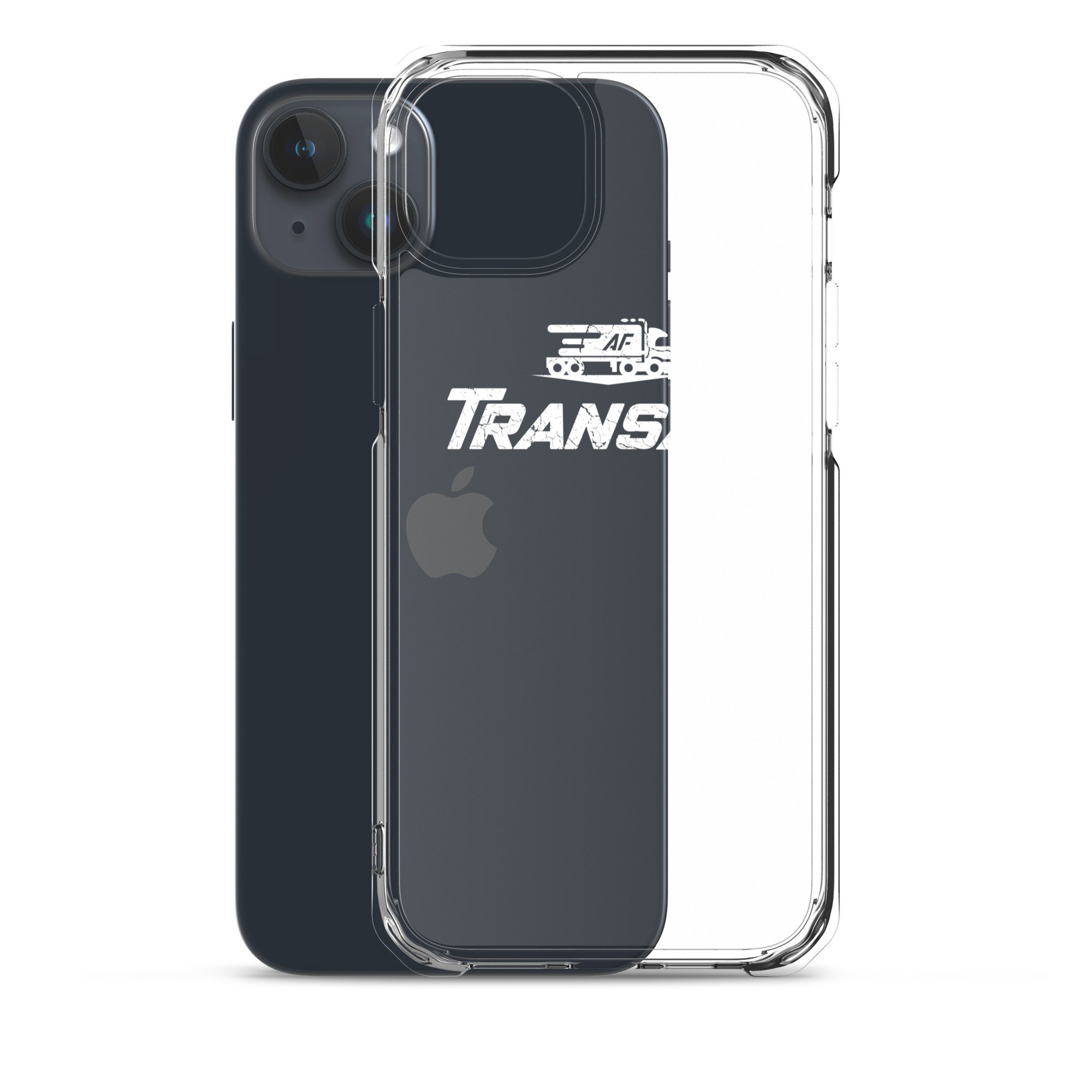 clear-case-for-iphone-iphone-15-plus-case-with-phone-65b85fc64b01a.jpg