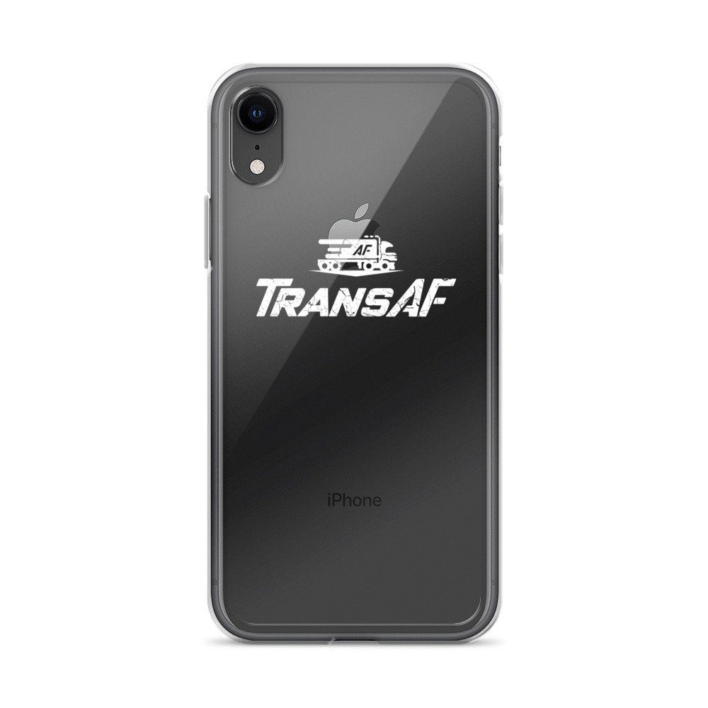 clear-case-for-iphone-iphone-xr-case-on-phone-65b85fc64b4c6.jpg