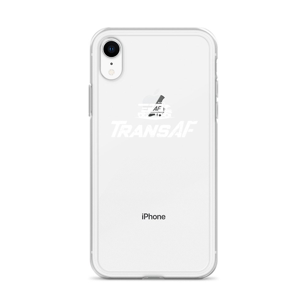 clear-case-for-iphone-iphone-xr-case-on-phone-65b85fc64b53d.jpg