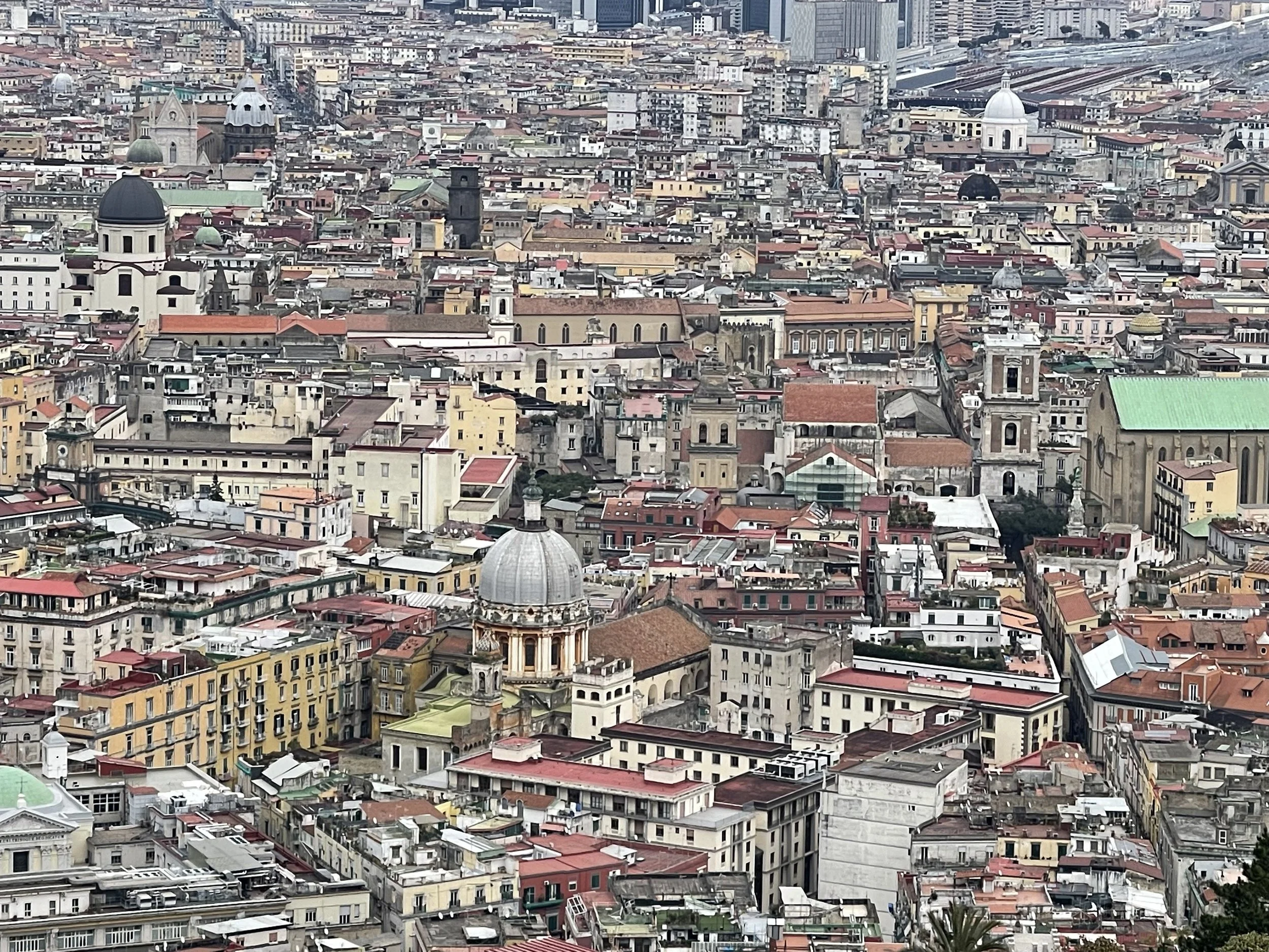 Naples Crazy Looking City.jpeg