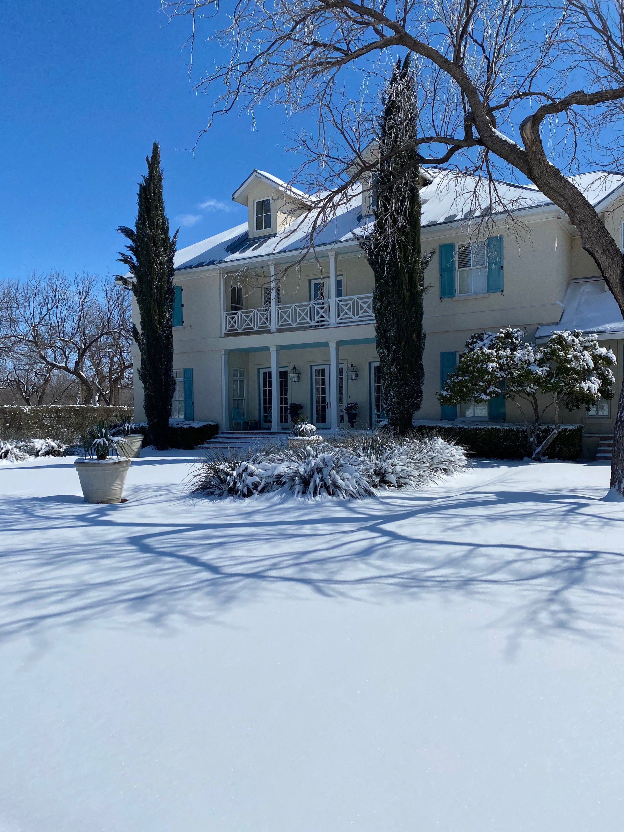 San Angelo TX Snow.jpeg