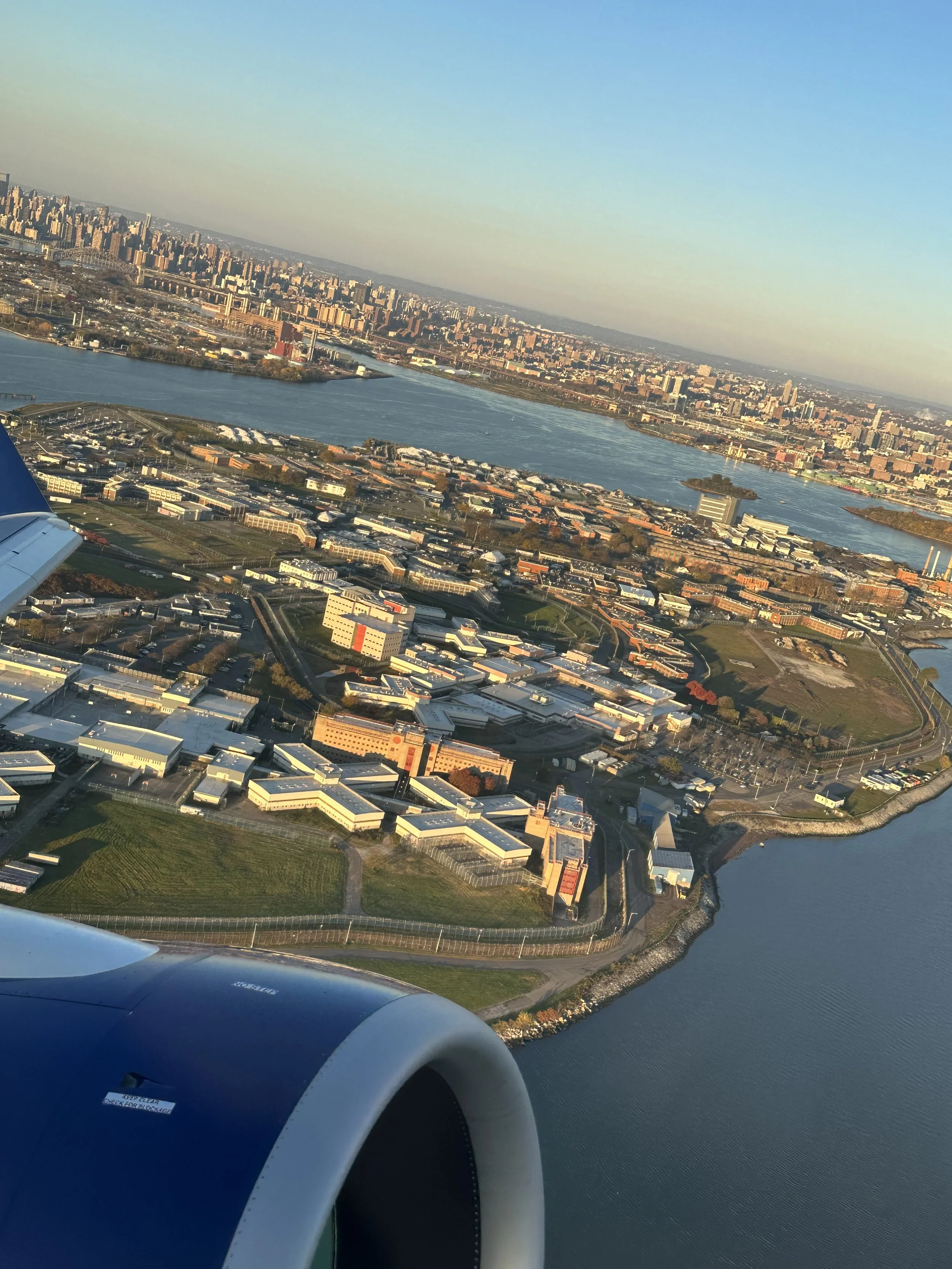 Rikers from Plane.jpeg