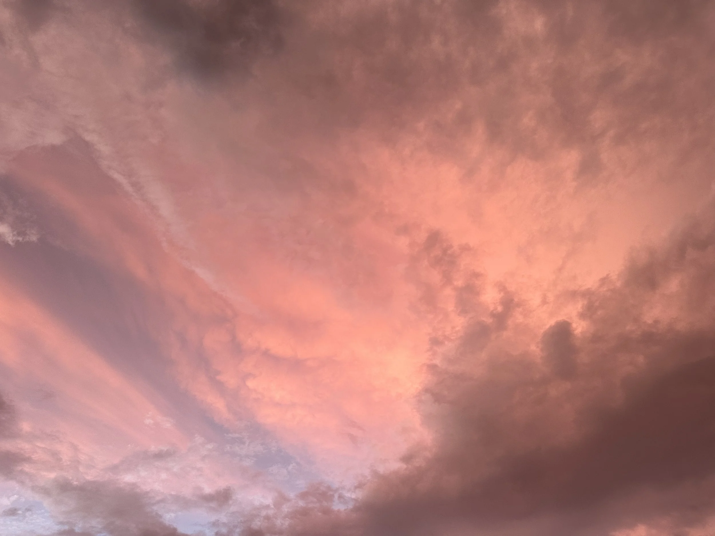 Pink Sky Digital.jpeg