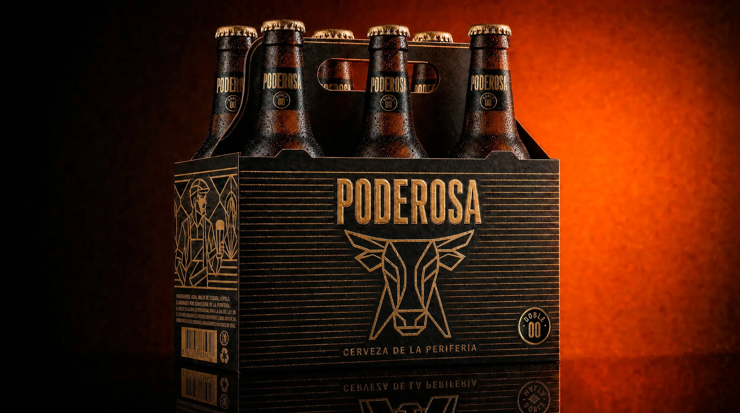 SIXPACK_00_BOTELLA.jpg