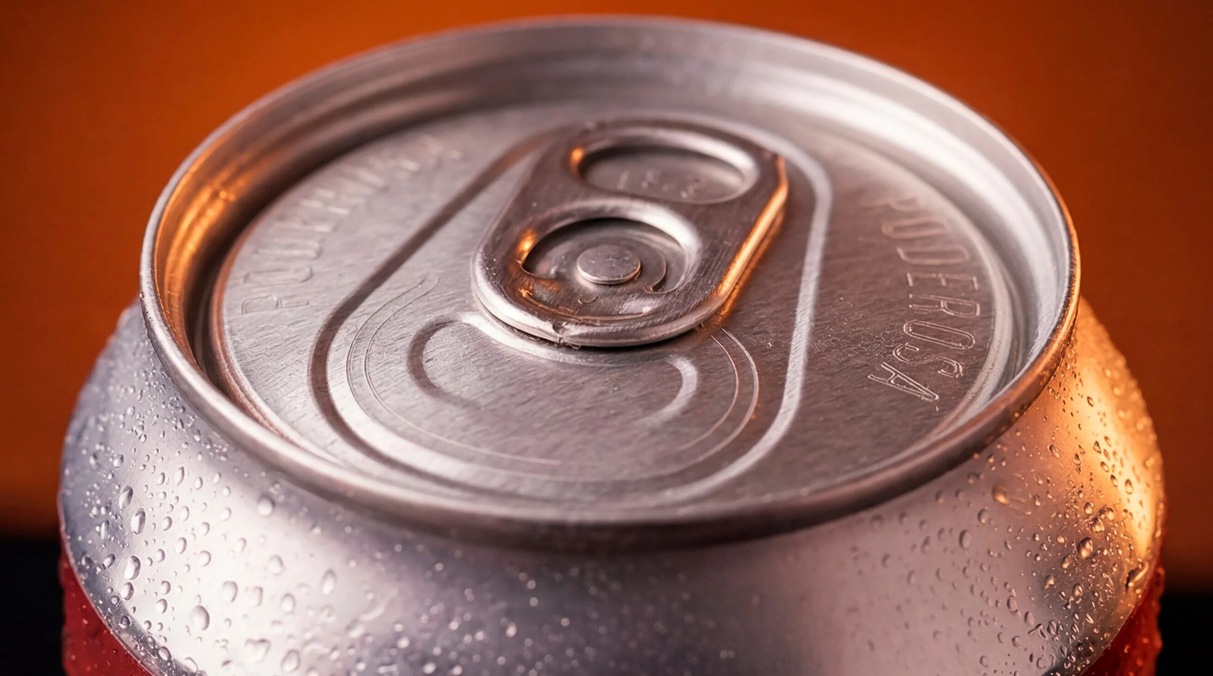 DETALLE_DM_3.jpg