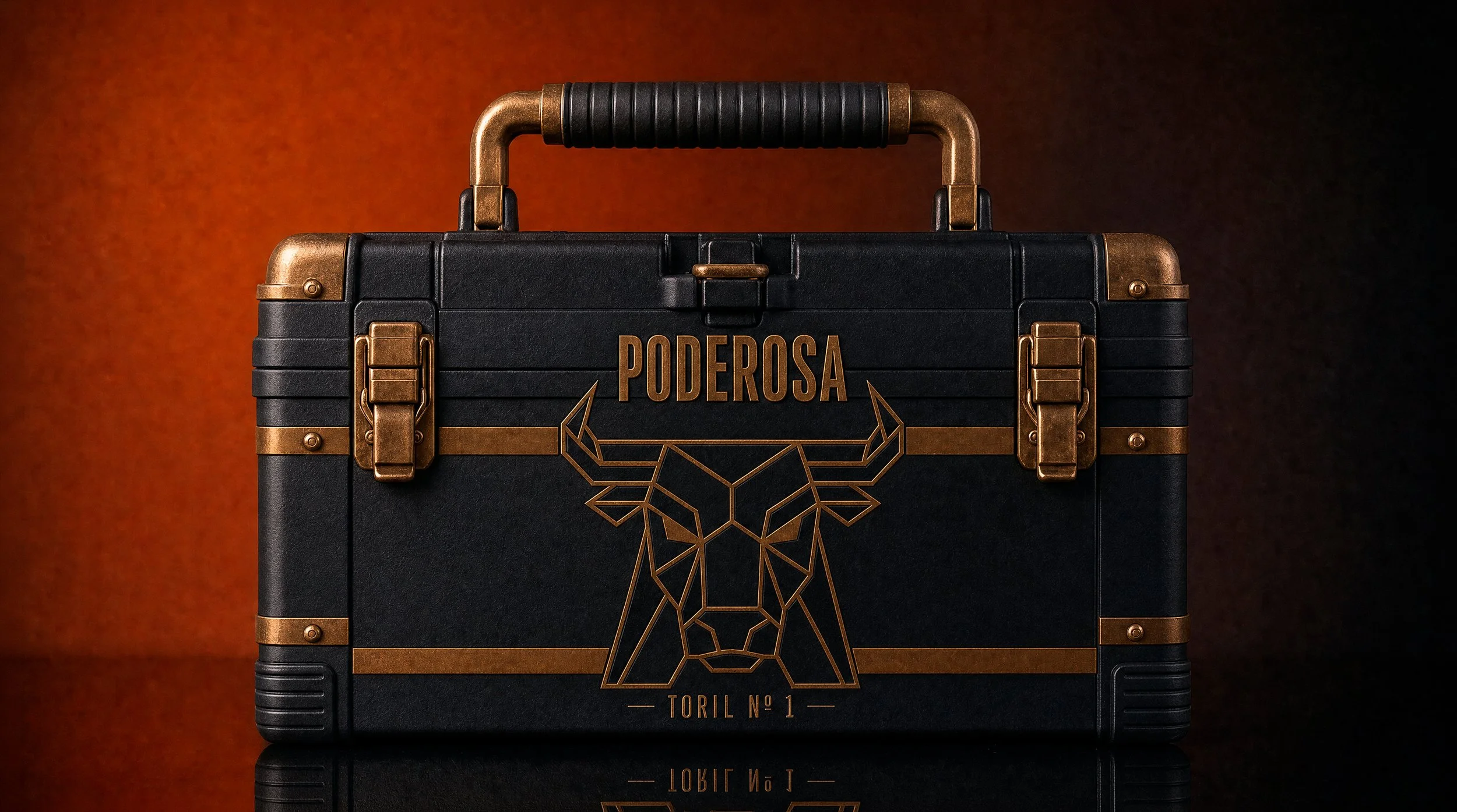 caja_herramientas.jpg